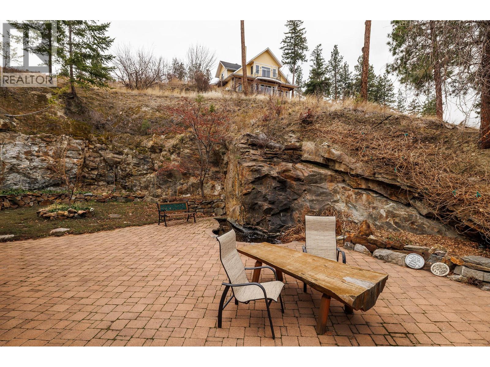 5715 Lakeshore Road