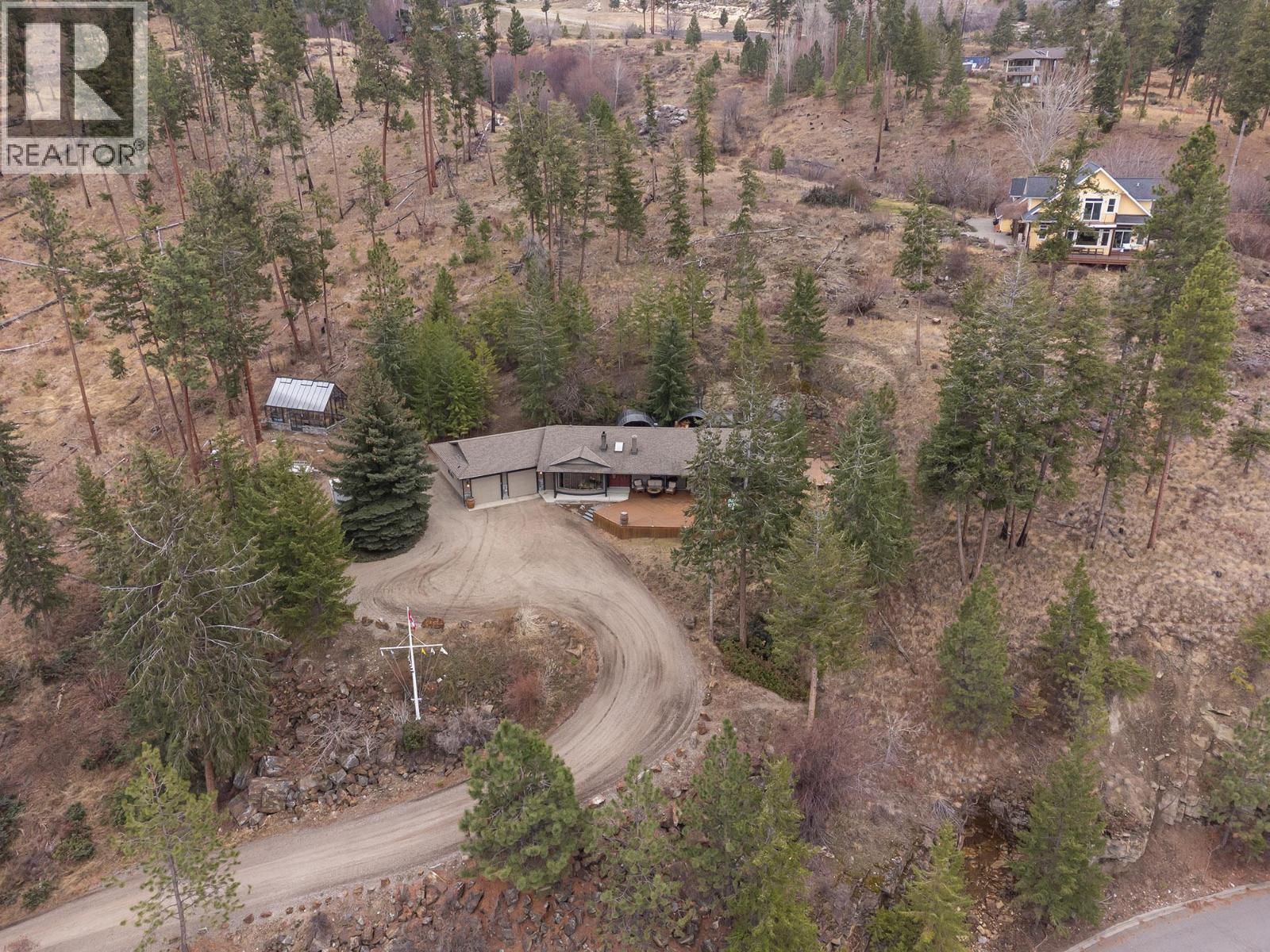 5715 Lakeshore Road