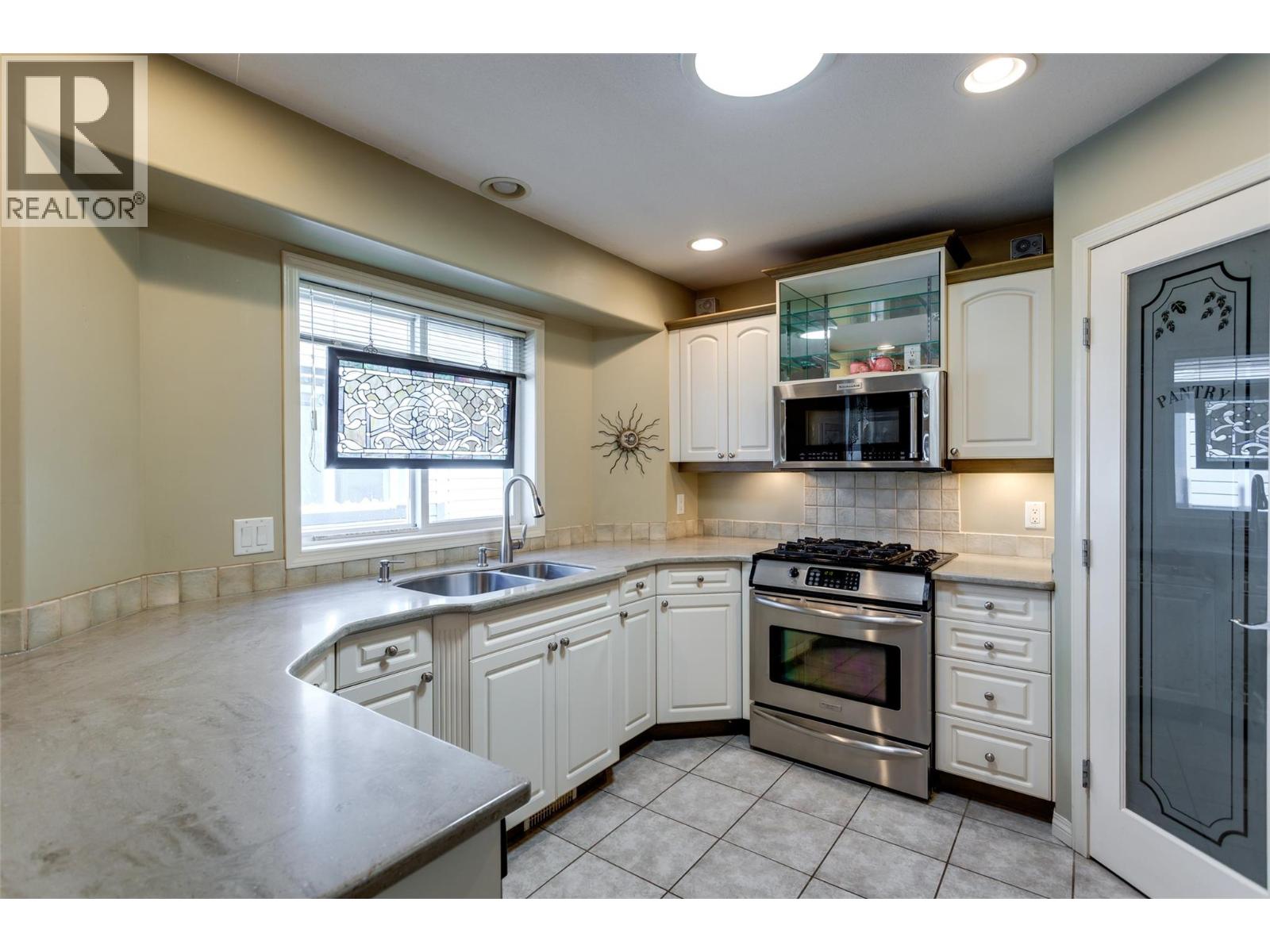 1188 Houghton Road Unit# 114