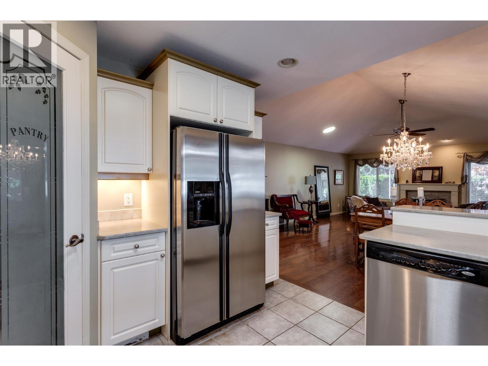 1188 Houghton Road Unit# 114