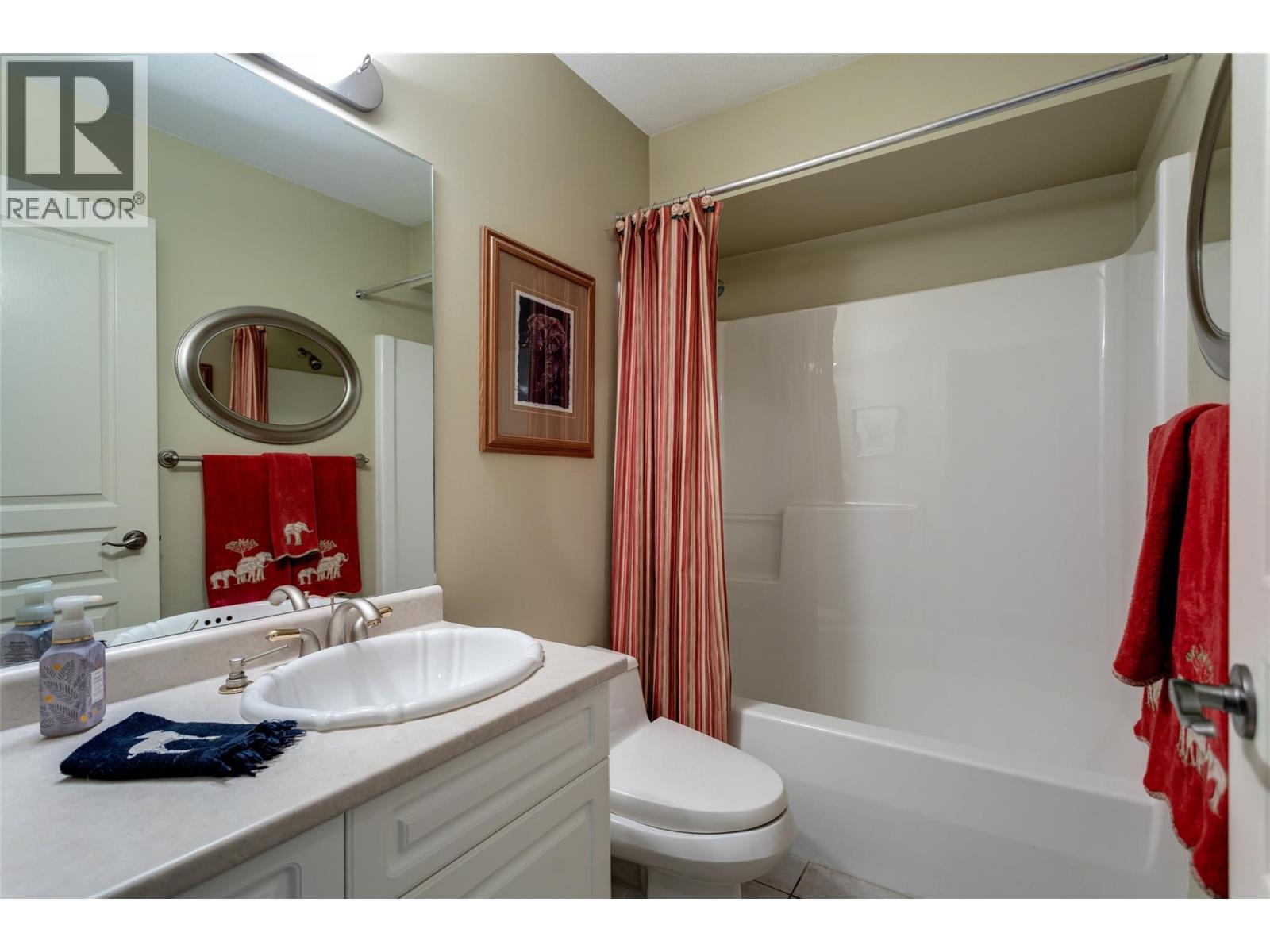 1188 Houghton Road Unit# 114