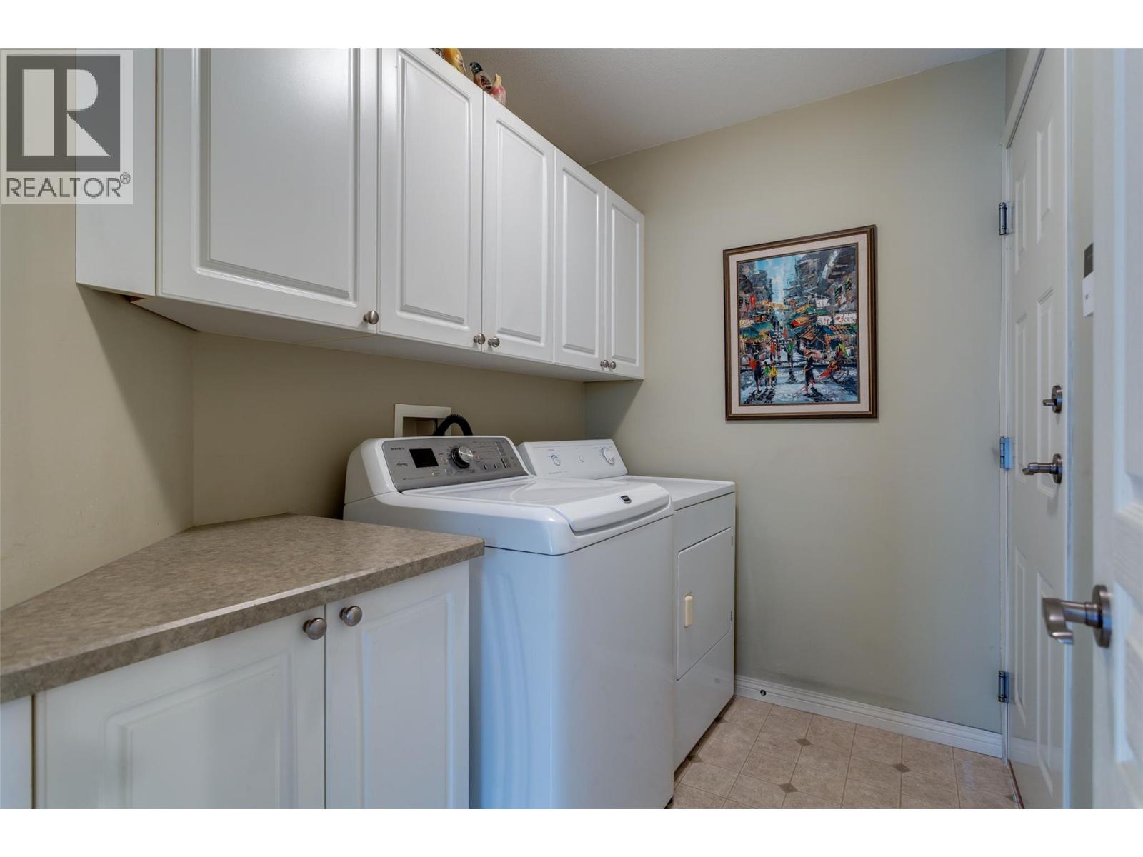 1188 Houghton Road Unit# 114