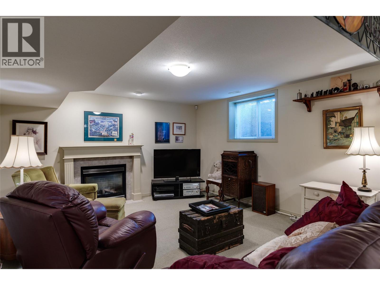 1188 Houghton Road Unit# 114