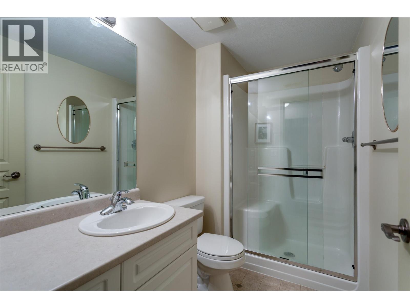 1188 Houghton Road Unit# 114