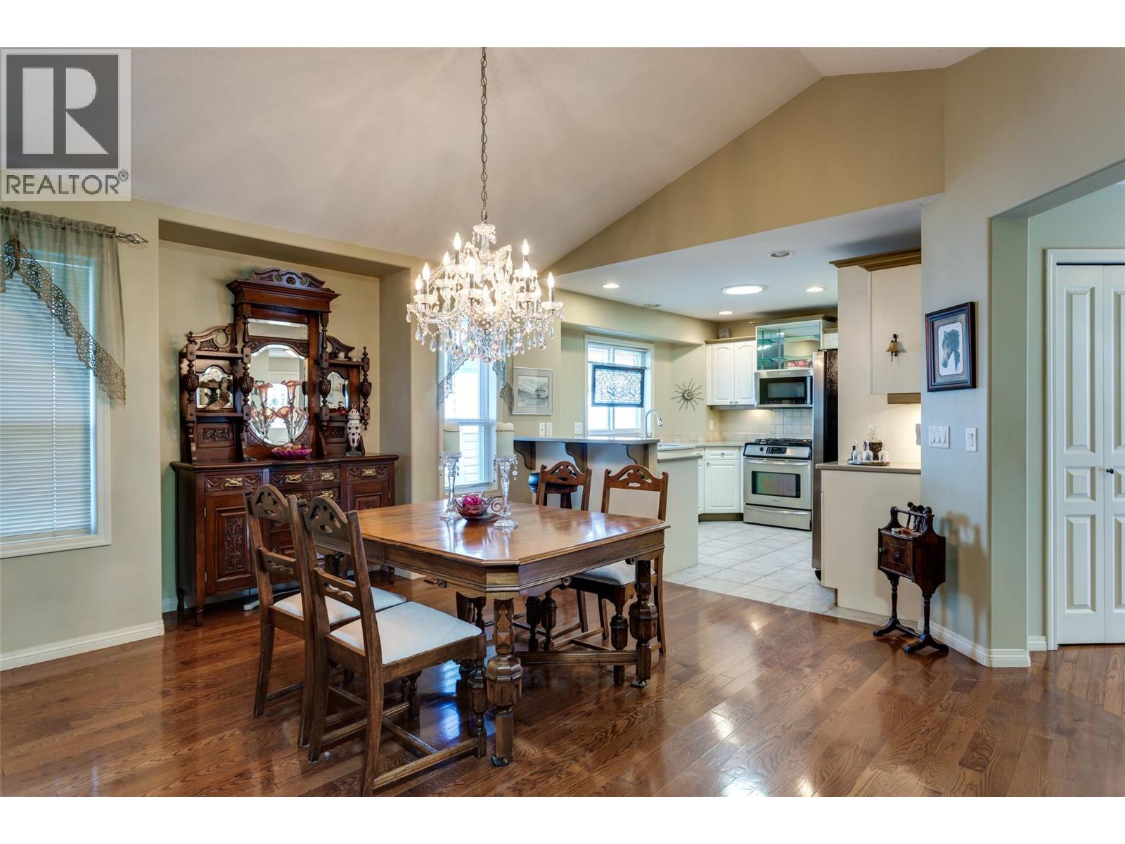 1188 Houghton Road Unit# 114