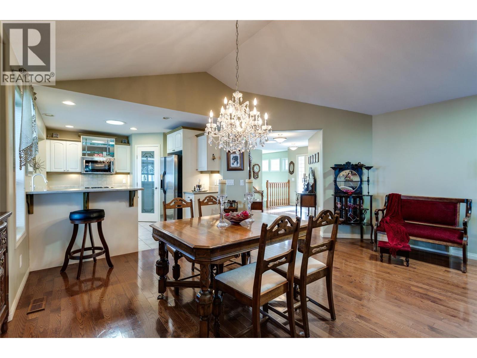 1188 Houghton Road Unit# 114