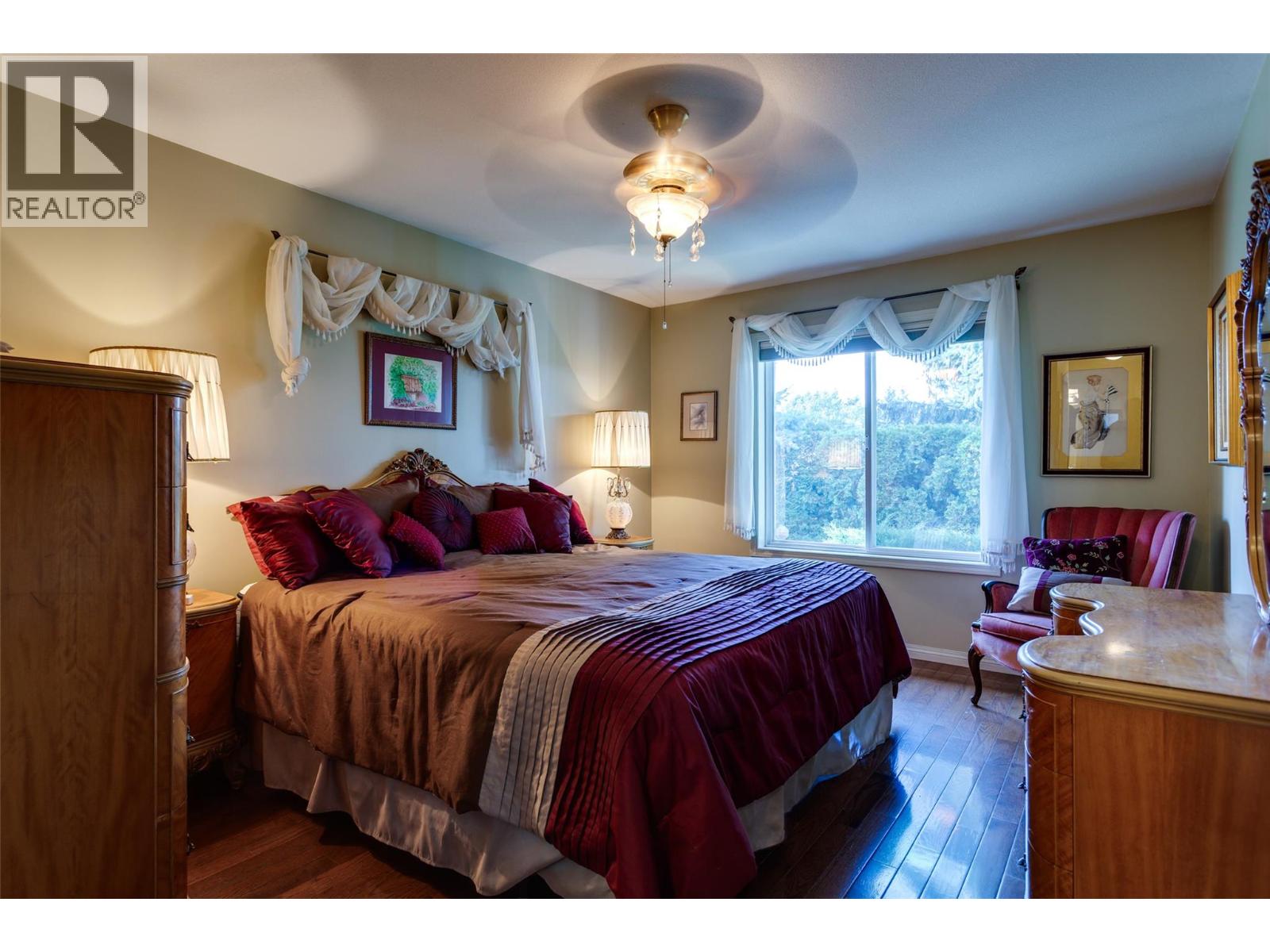 1188 Houghton Road Unit# 114