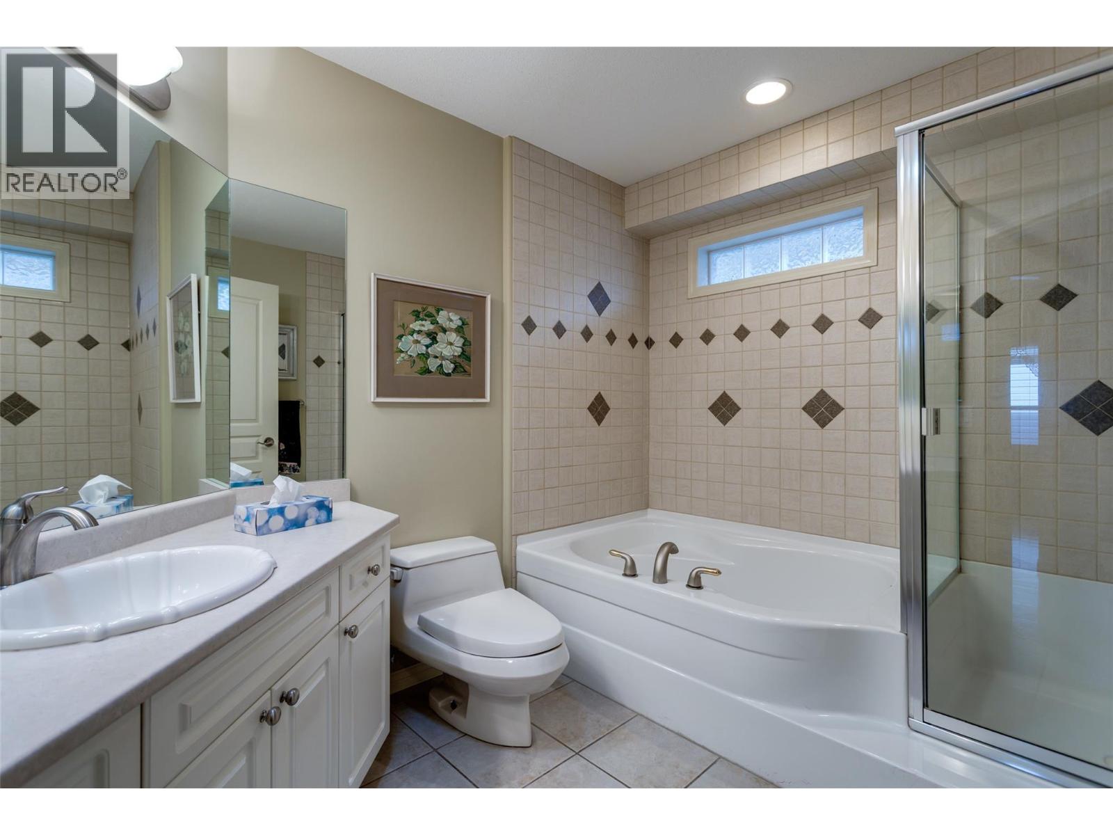 1188 Houghton Road Unit# 114