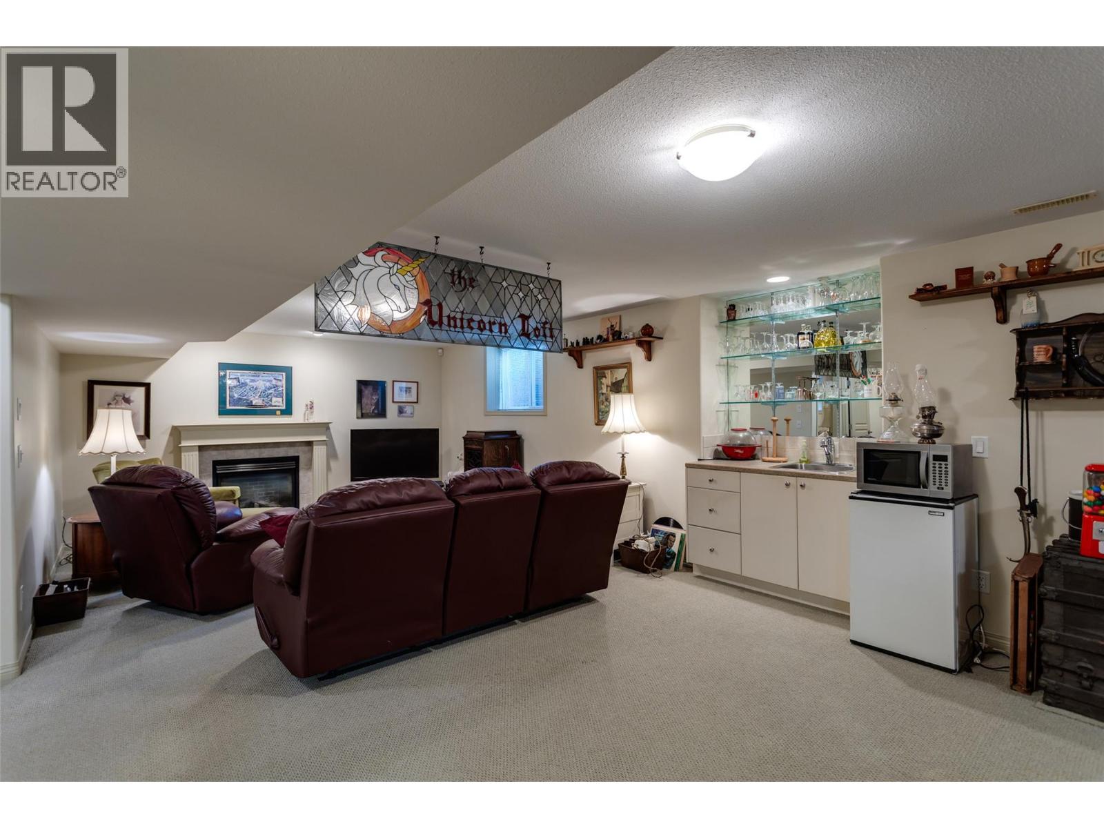 1188 Houghton Road Unit# 114