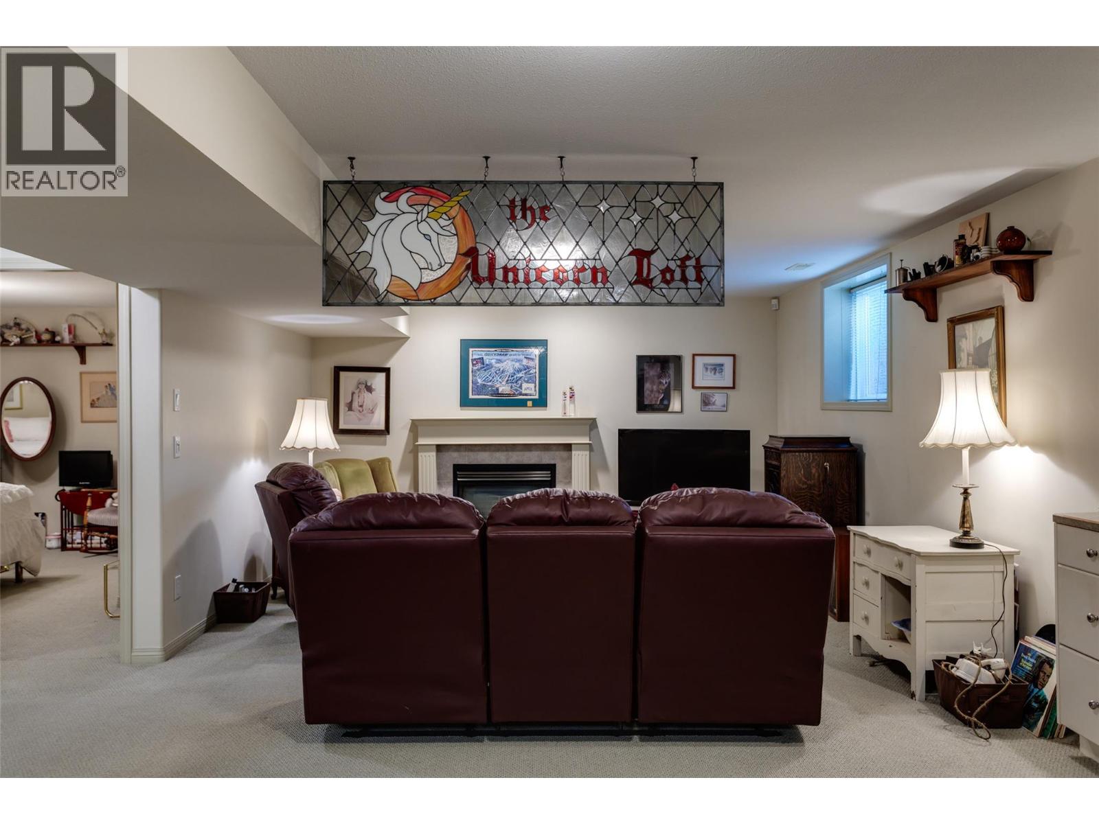 1188 Houghton Road Unit# 114