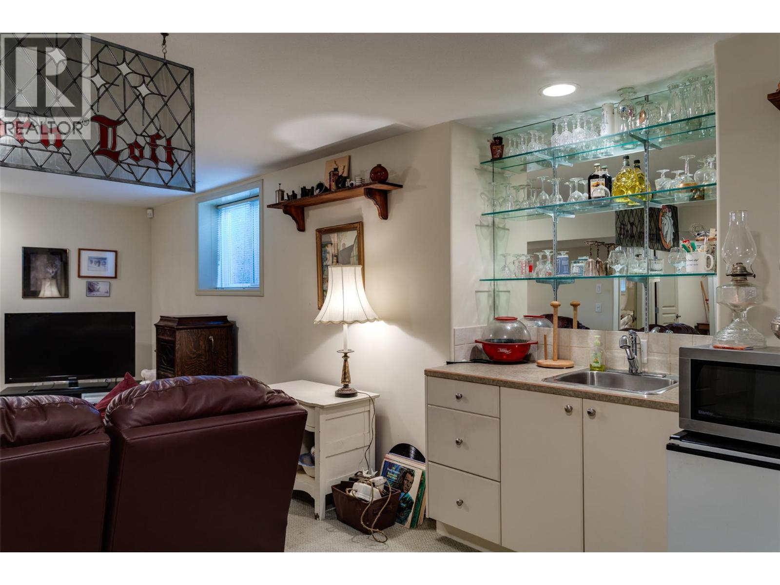 1188 Houghton Road Unit# 114