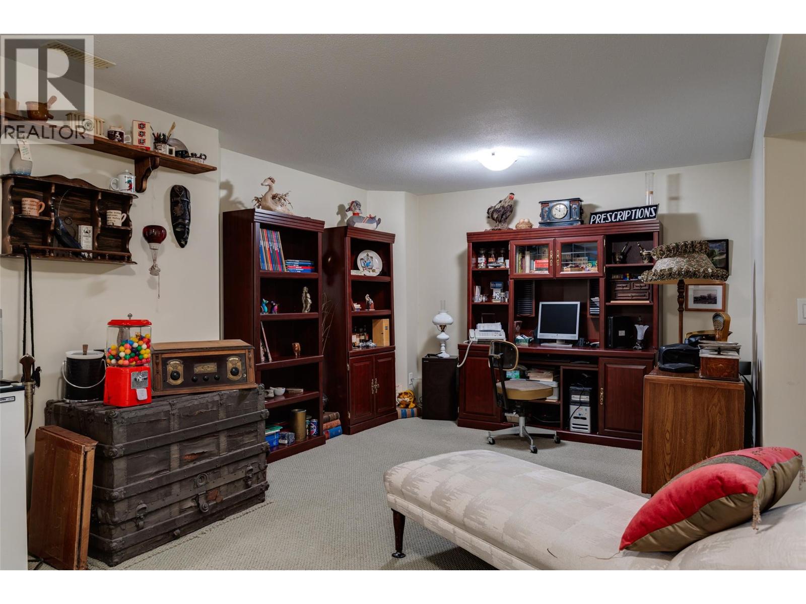 1188 Houghton Road Unit# 114