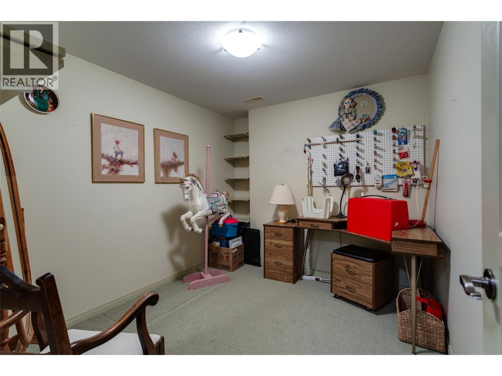1188 Houghton Road Unit# 114
