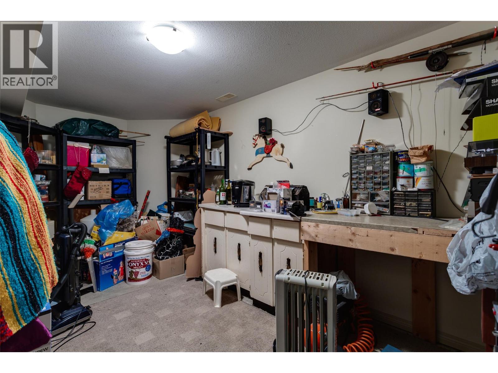 1188 Houghton Road Unit# 114
