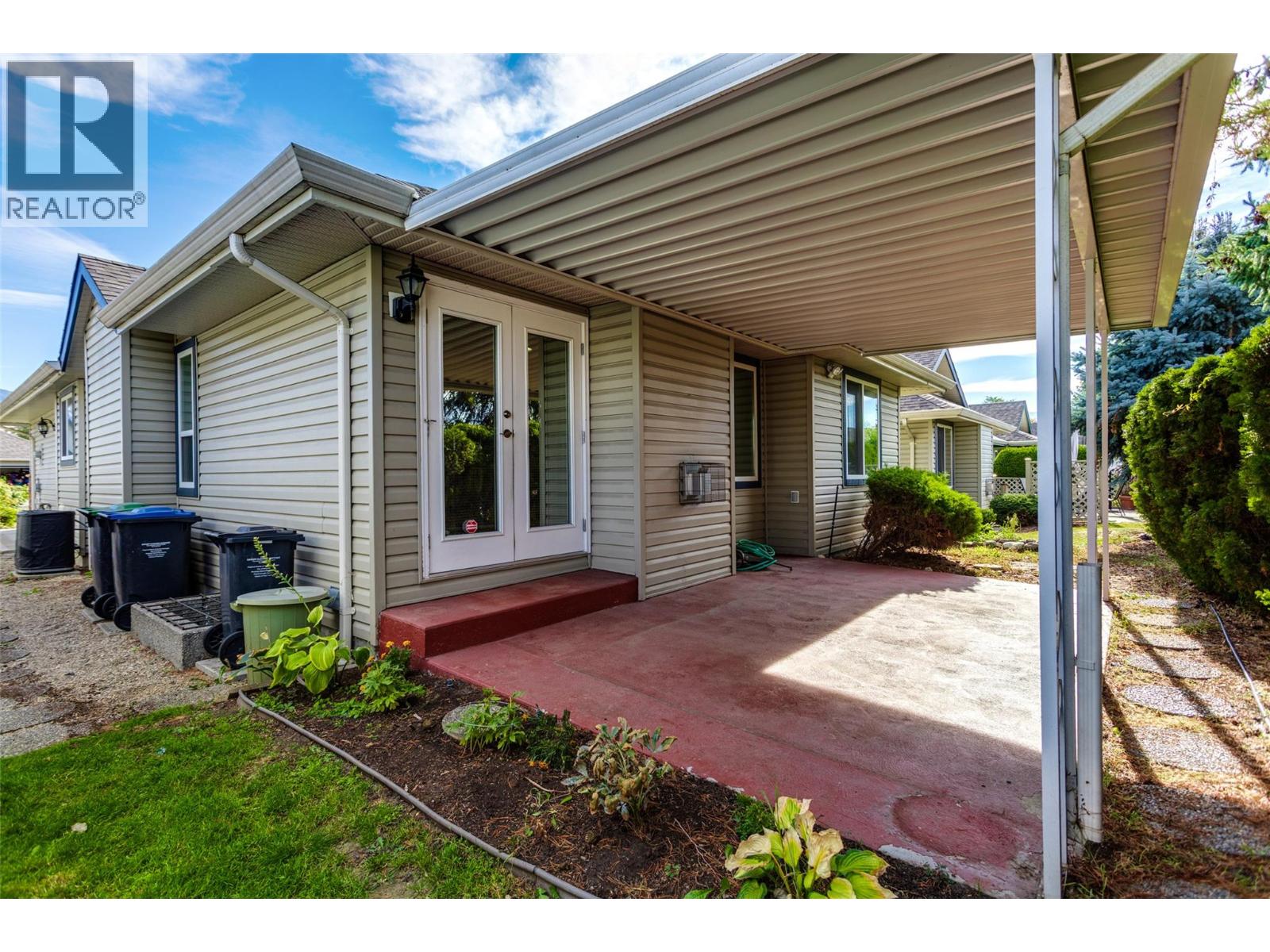 1188 Houghton Road Unit# 114