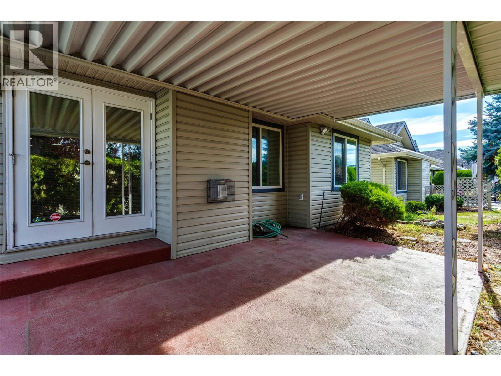 1188 Houghton Road Unit# 114