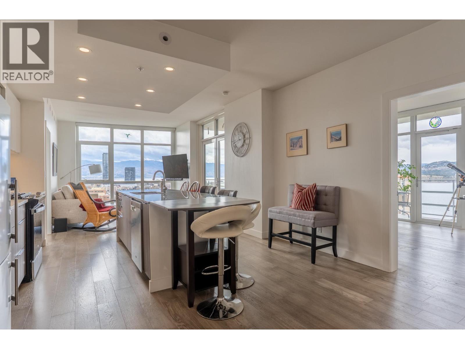 1151 Sunset Drive Unit# 1501