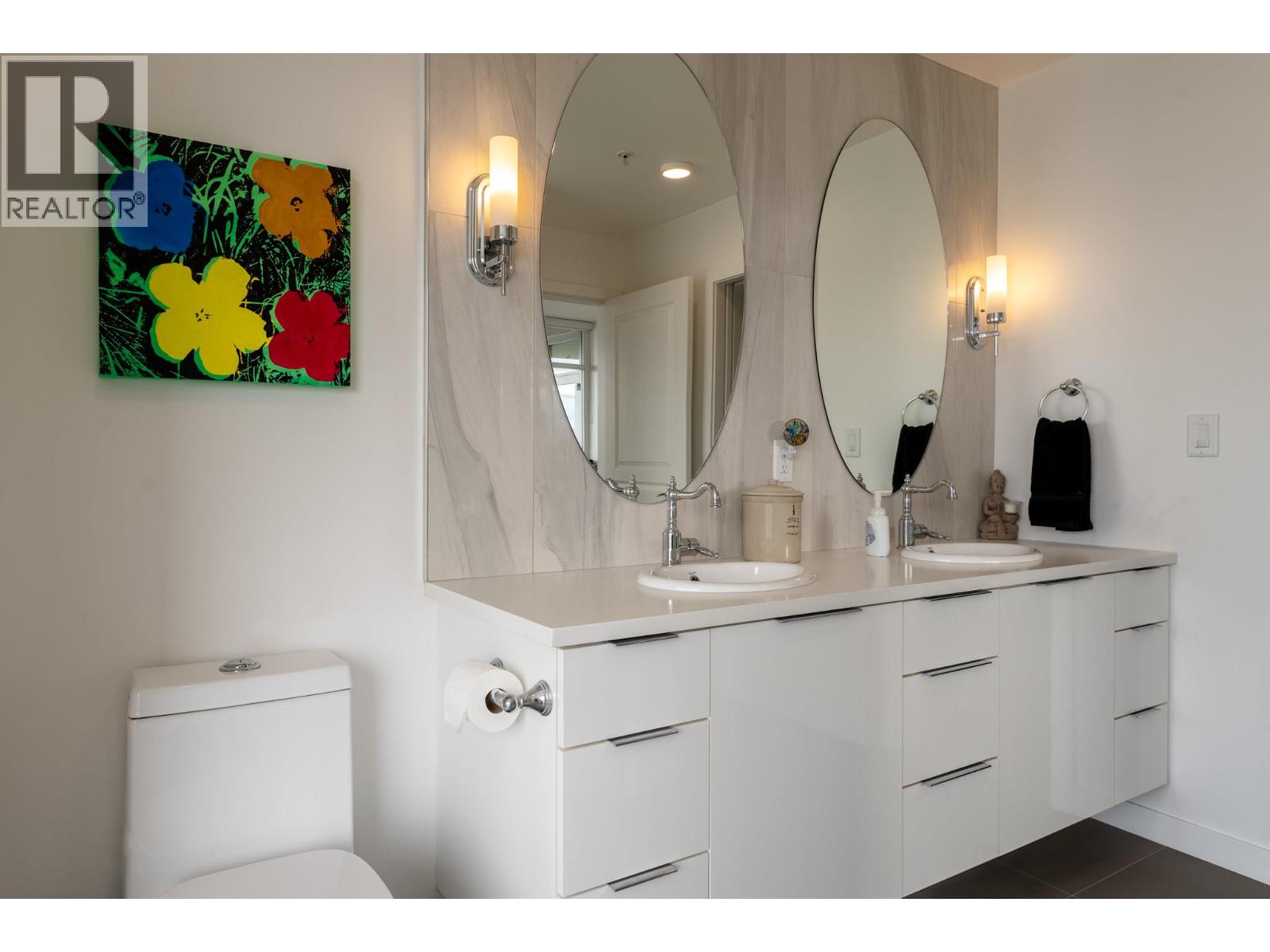 1151 Sunset Drive Unit# 1501