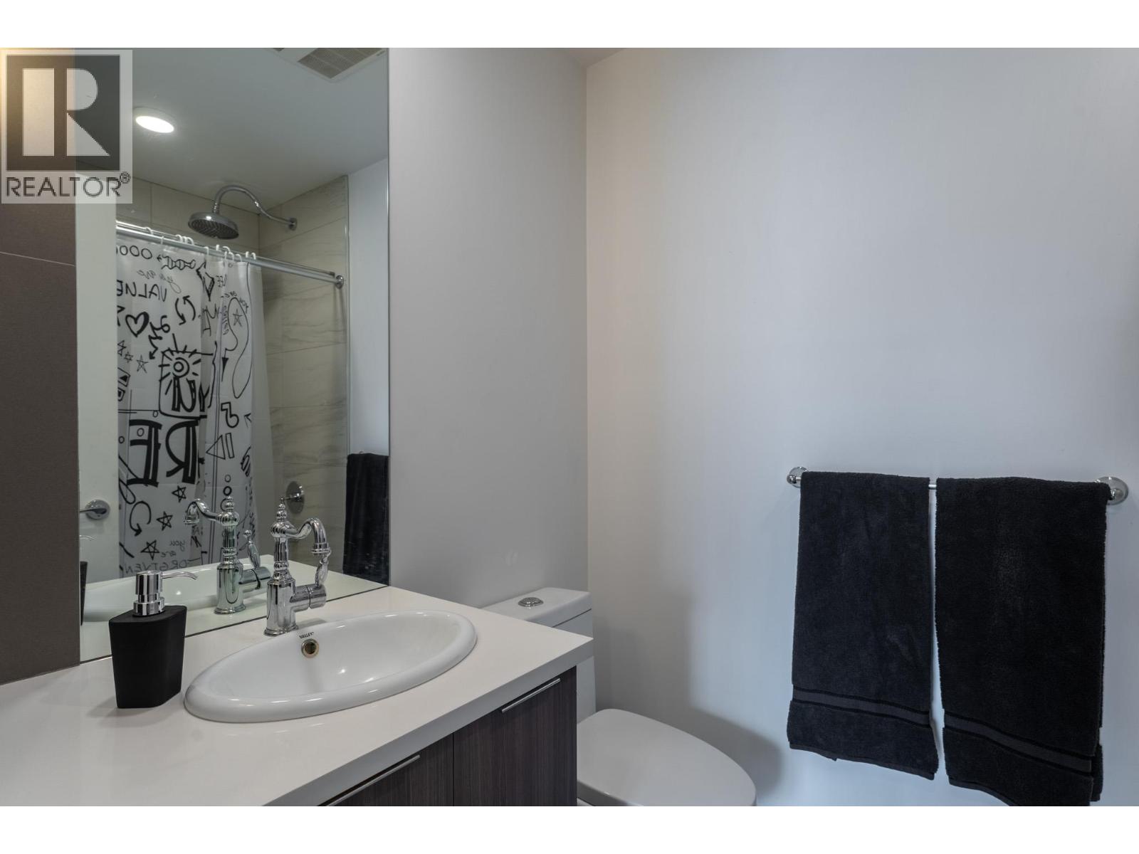 1151 Sunset Drive Unit# 1501