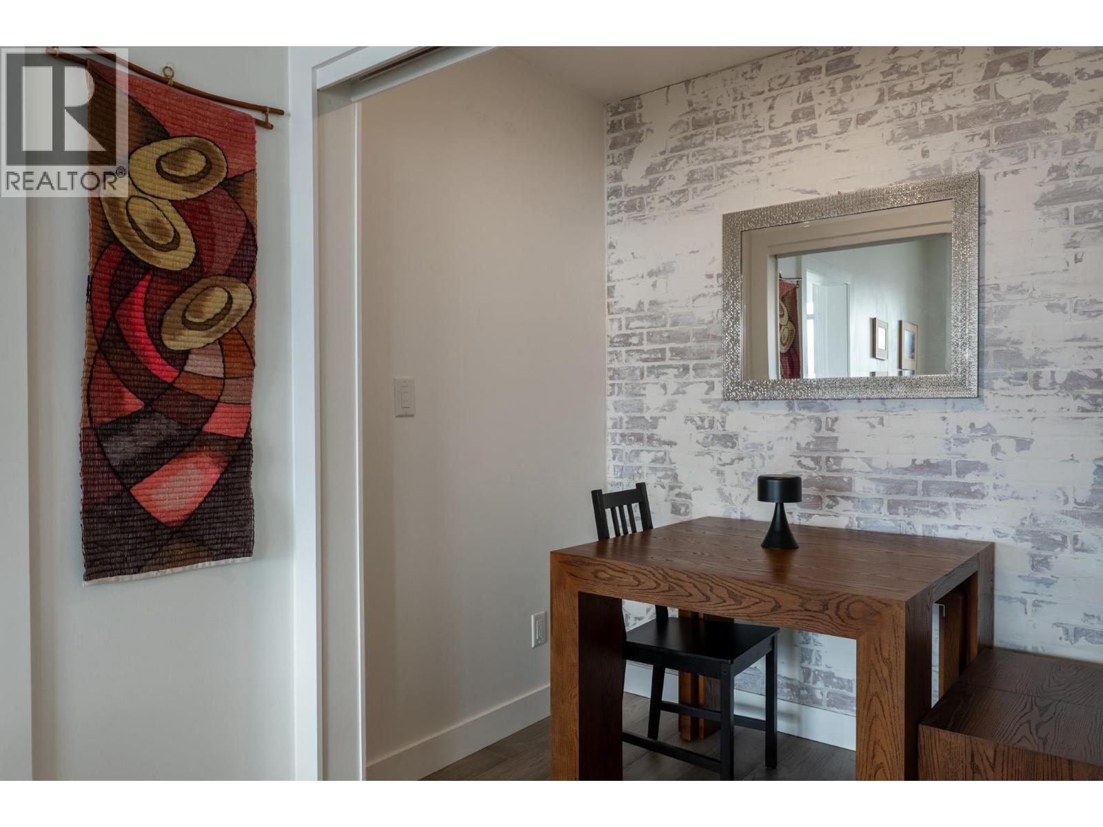 1151 Sunset Drive Unit# 1501