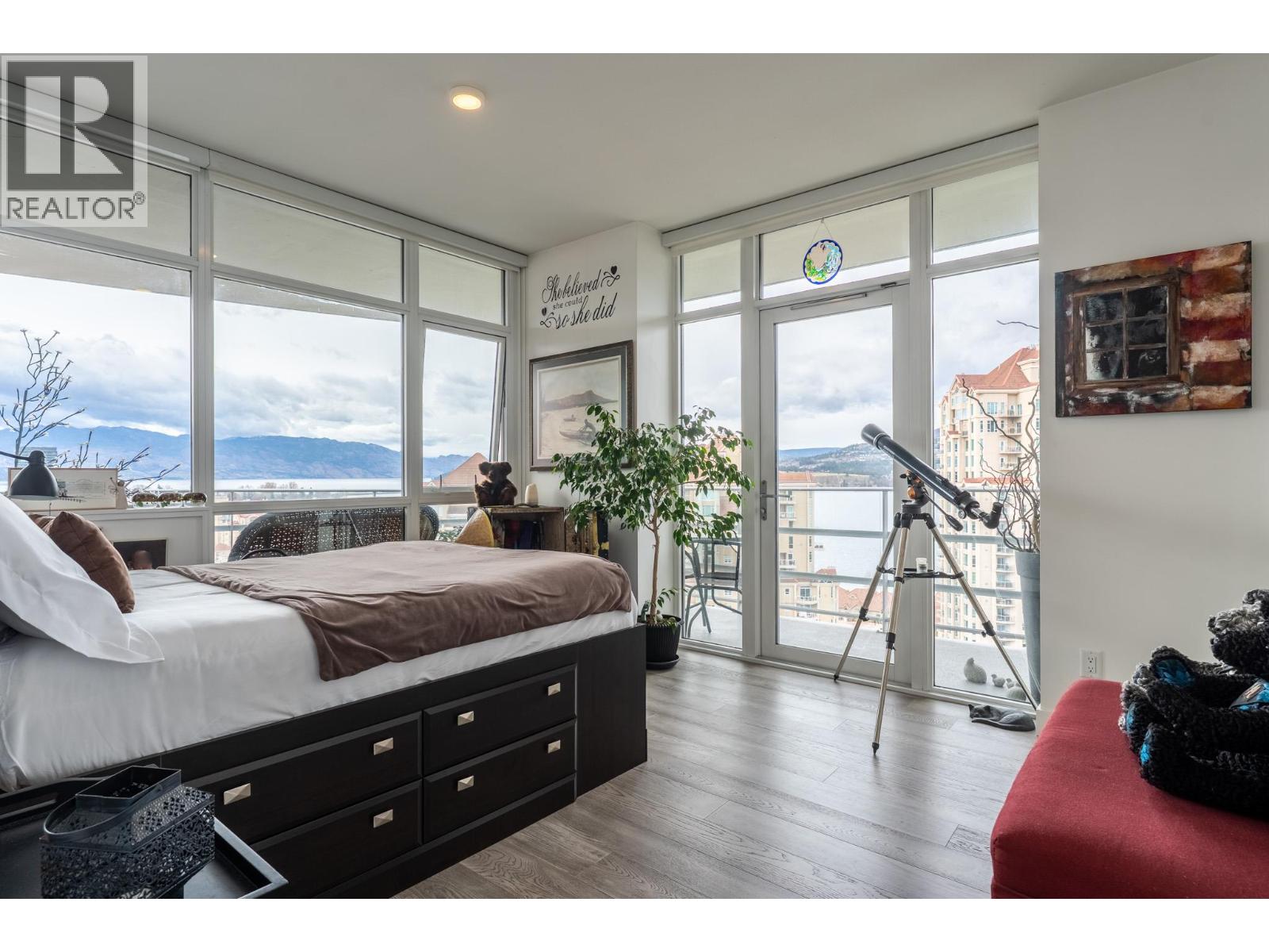 1151 Sunset Drive Unit# 1501
