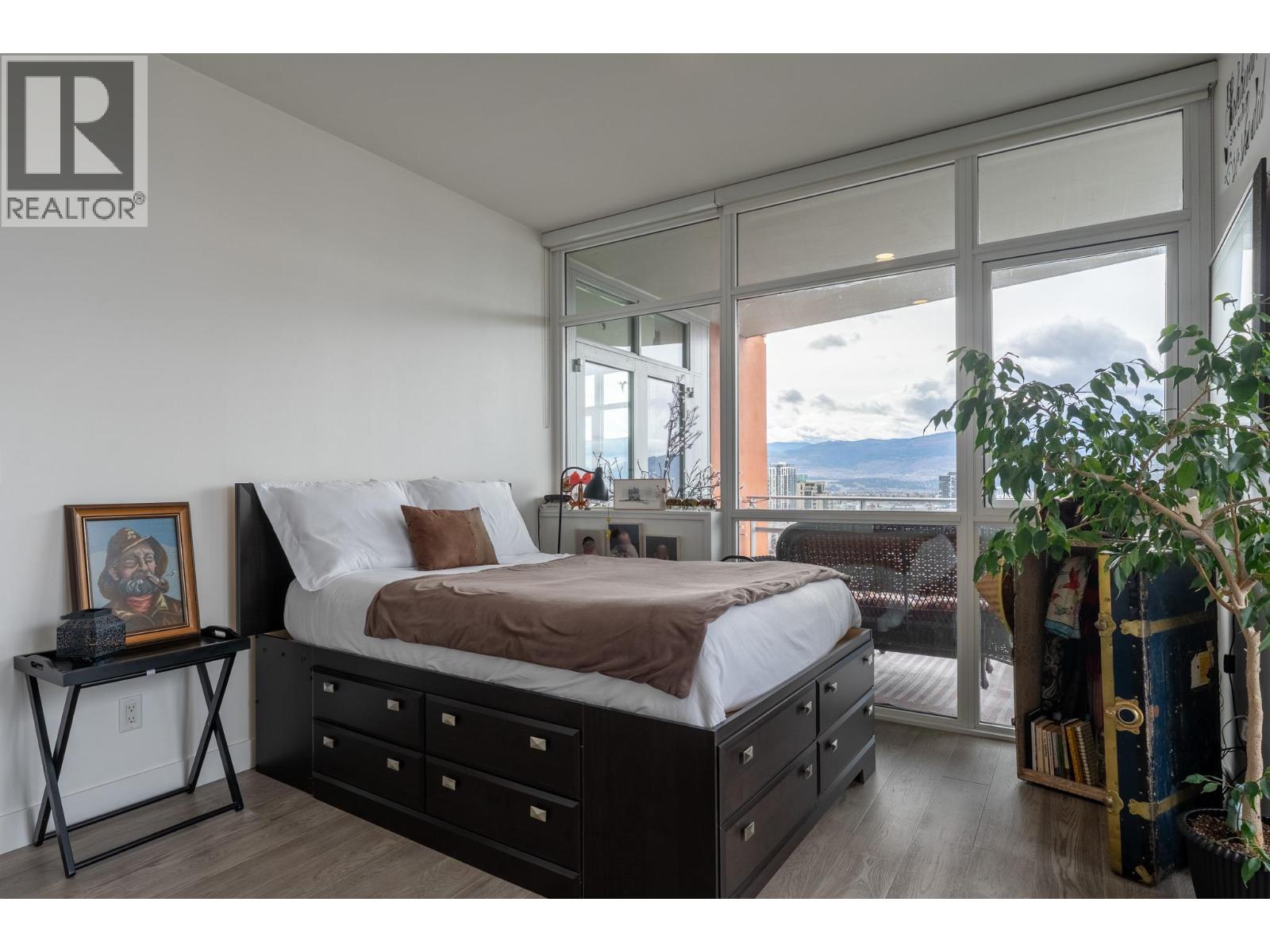 1151 Sunset Drive Unit# 1501