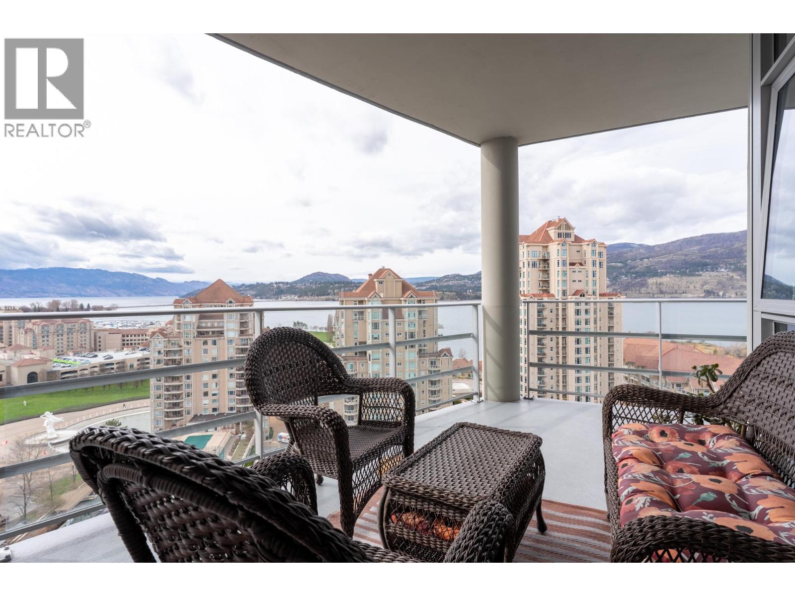 1151 Sunset Drive Unit# 1501