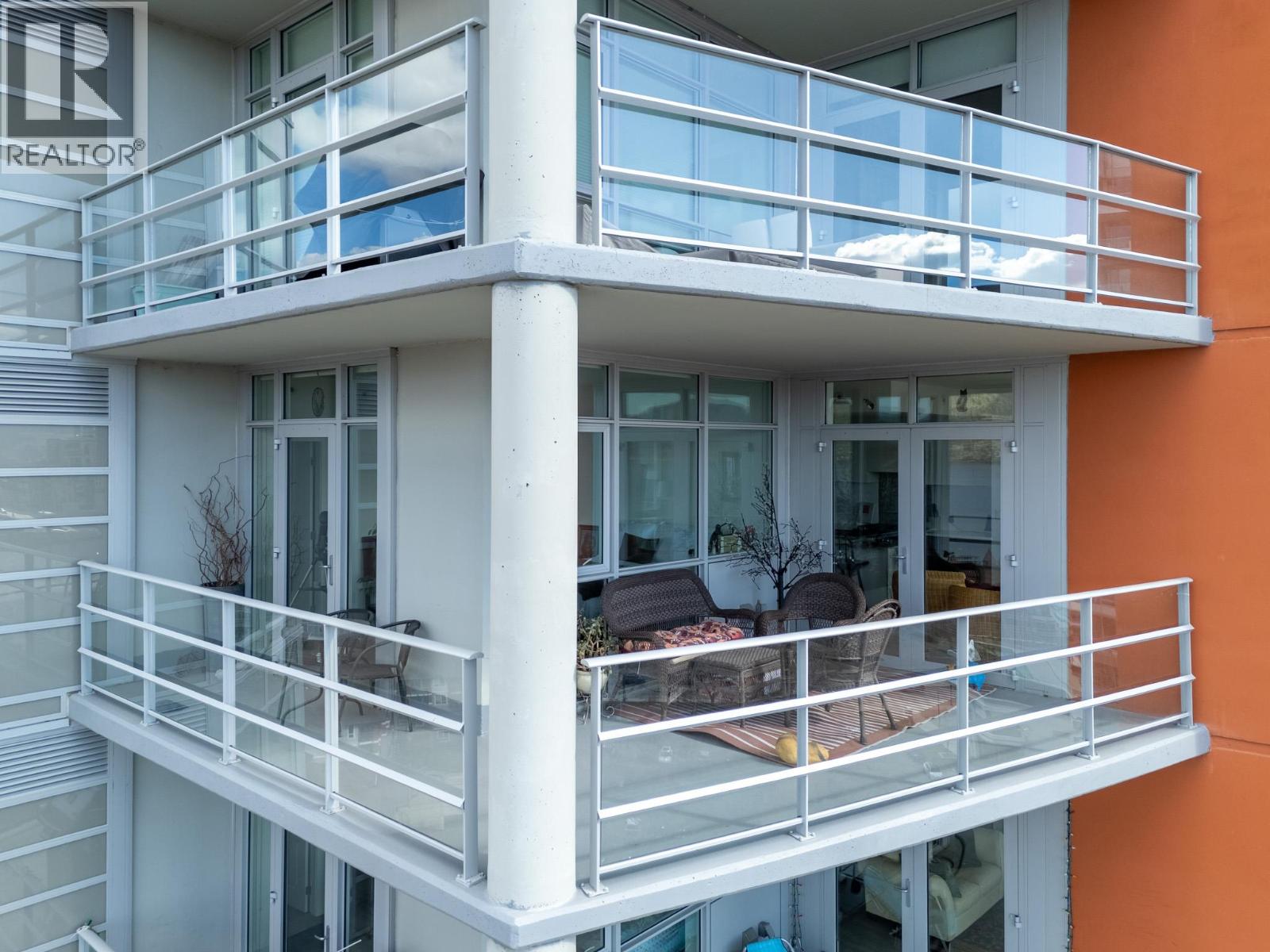 1151 Sunset Drive Unit# 1501