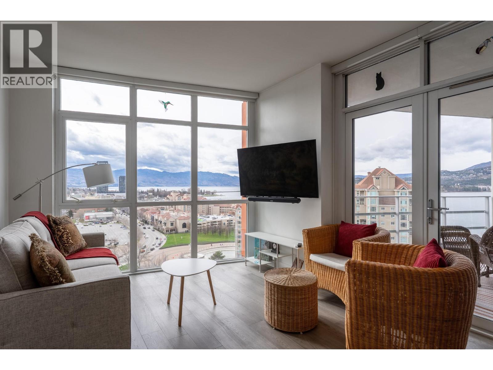 1151 Sunset Drive Unit# 1501