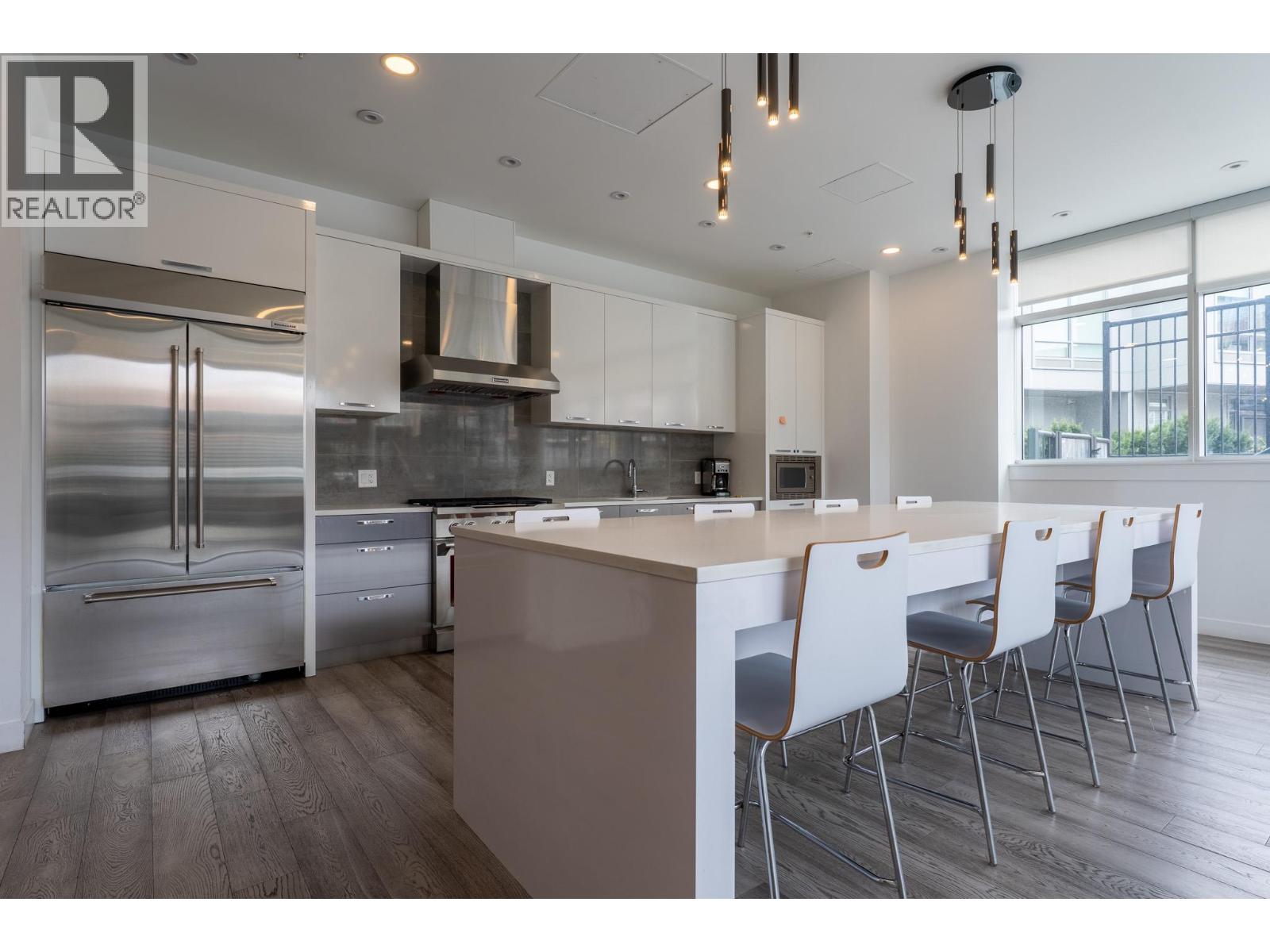 1151 Sunset Drive Unit# 1501