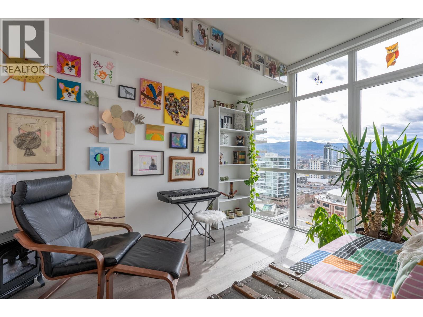 1151 Sunset Drive Unit# 1501