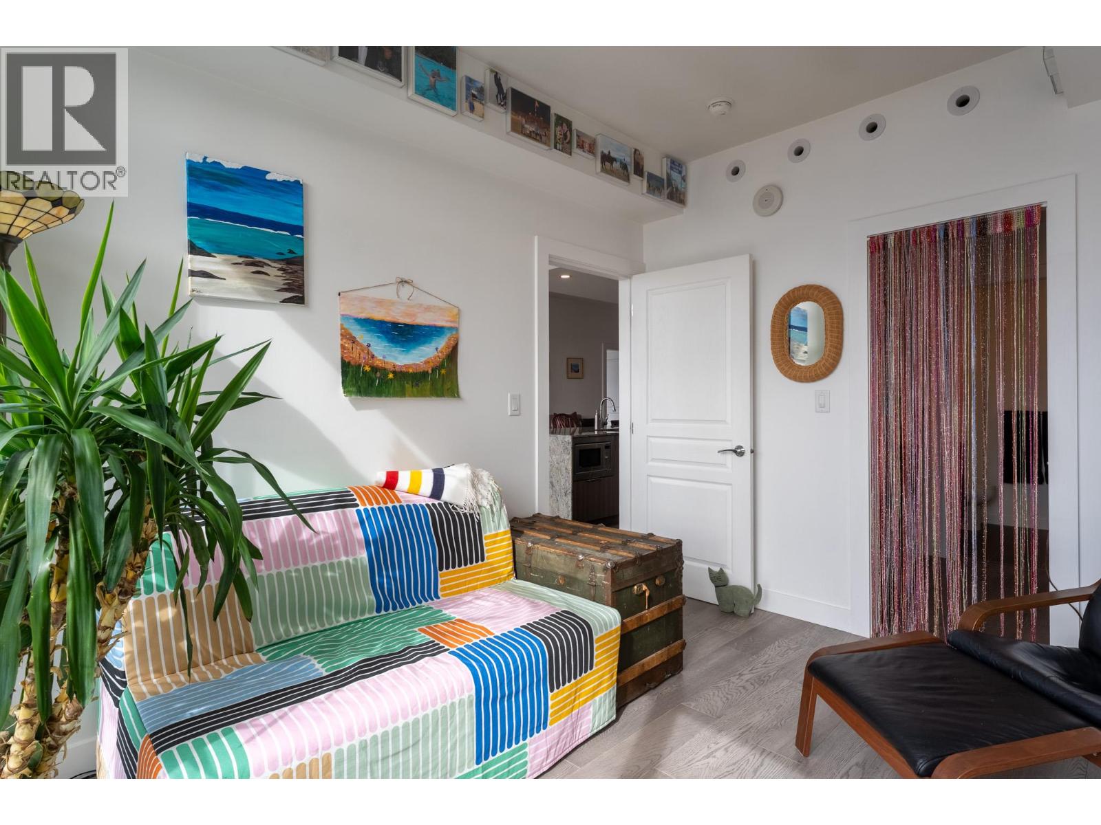 1151 Sunset Drive Unit# 1501