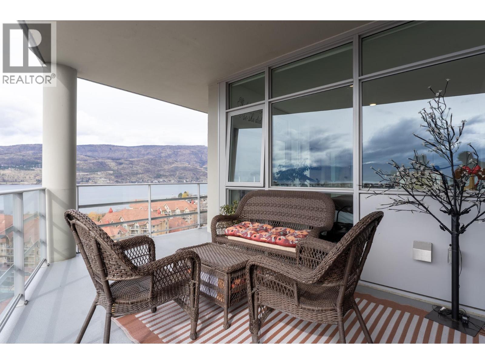 1151 Sunset Drive Unit# 1501
