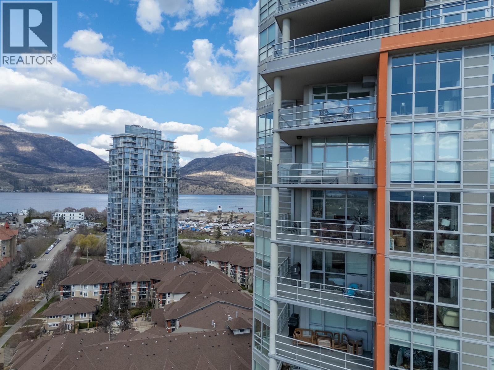 1151 Sunset Drive Unit# 1501