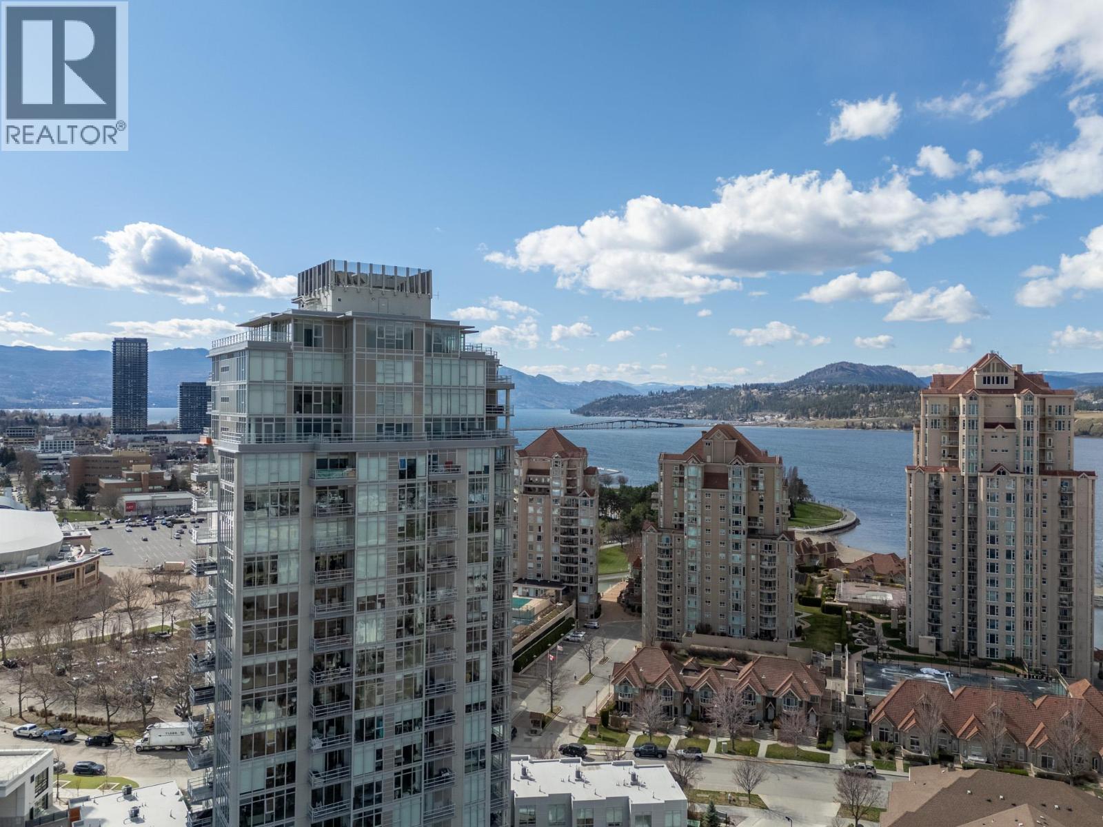 1151 Sunset Drive Unit# 1501