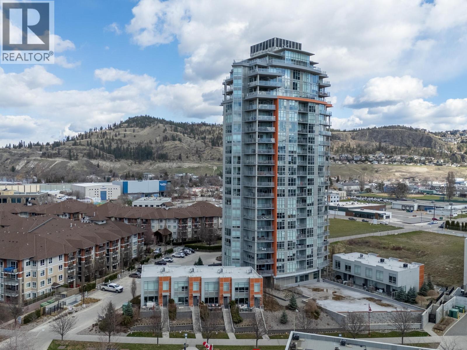 1151 Sunset Drive Unit# 1501