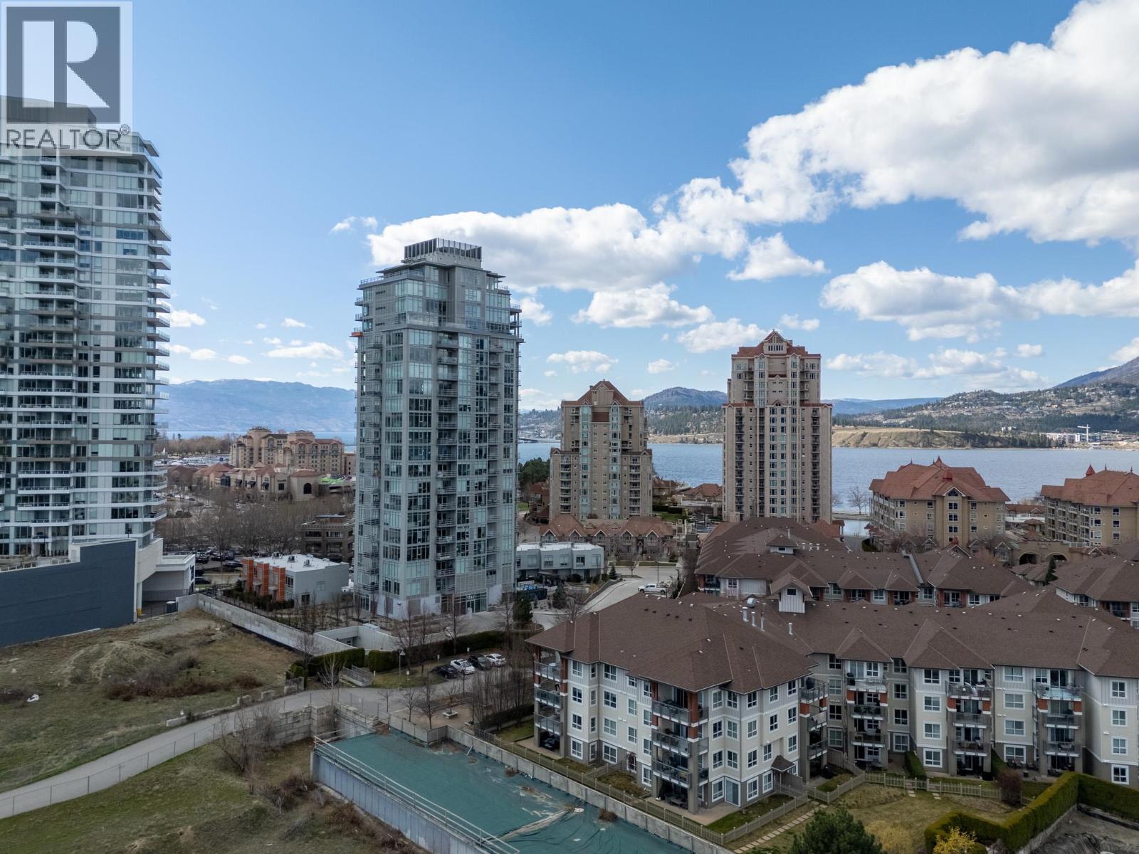 1151 Sunset Drive Unit# 1501