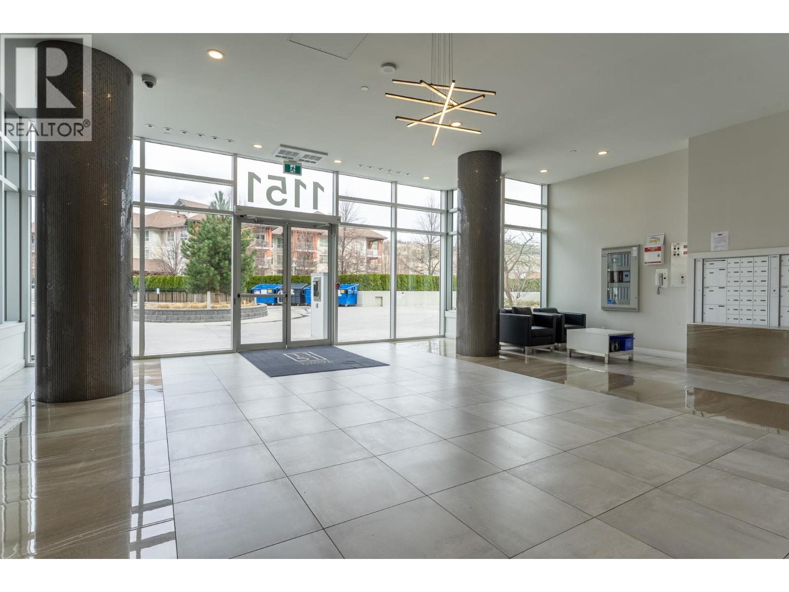 1151 Sunset Drive Unit# 1501