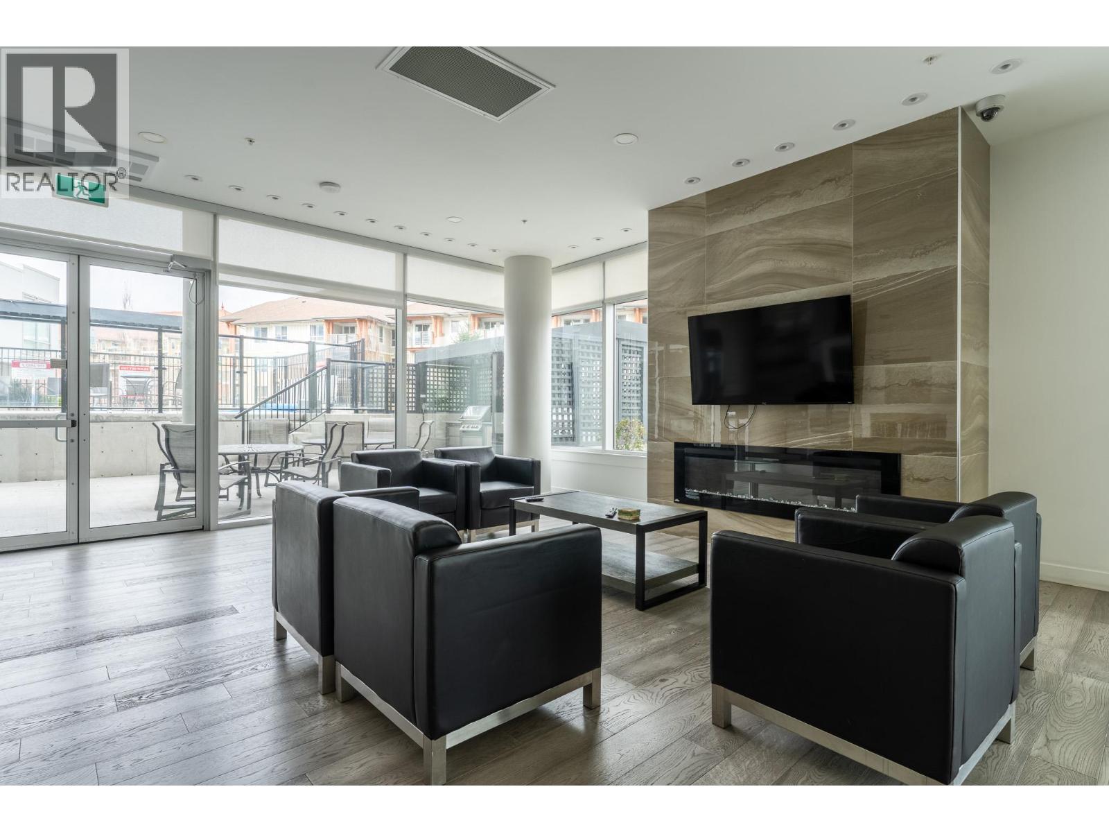 1151 Sunset Drive Unit# 1501