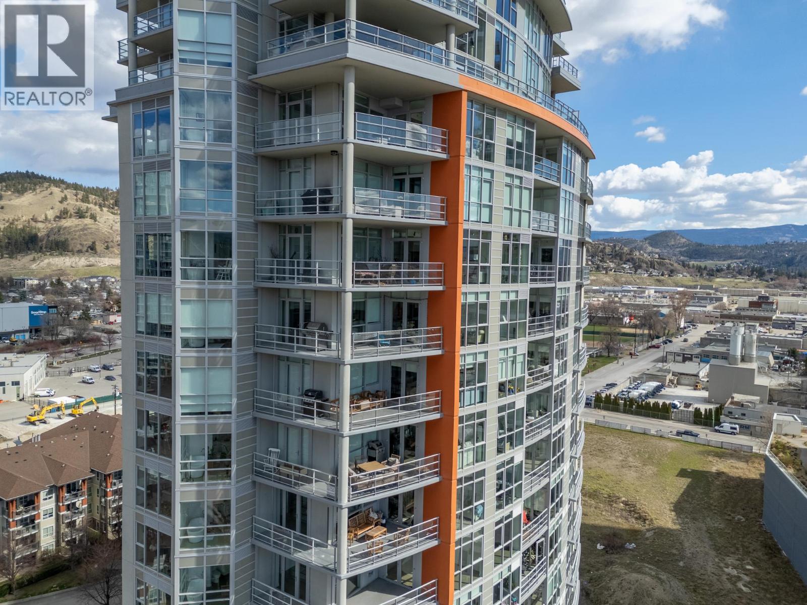 1151 Sunset Drive Unit# 1501
