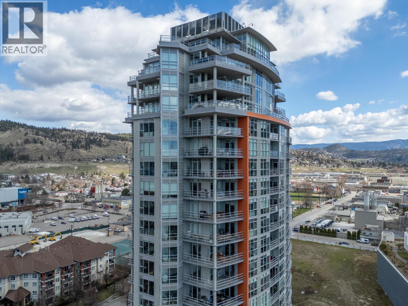 1151 Sunset Drive Unit# 1501