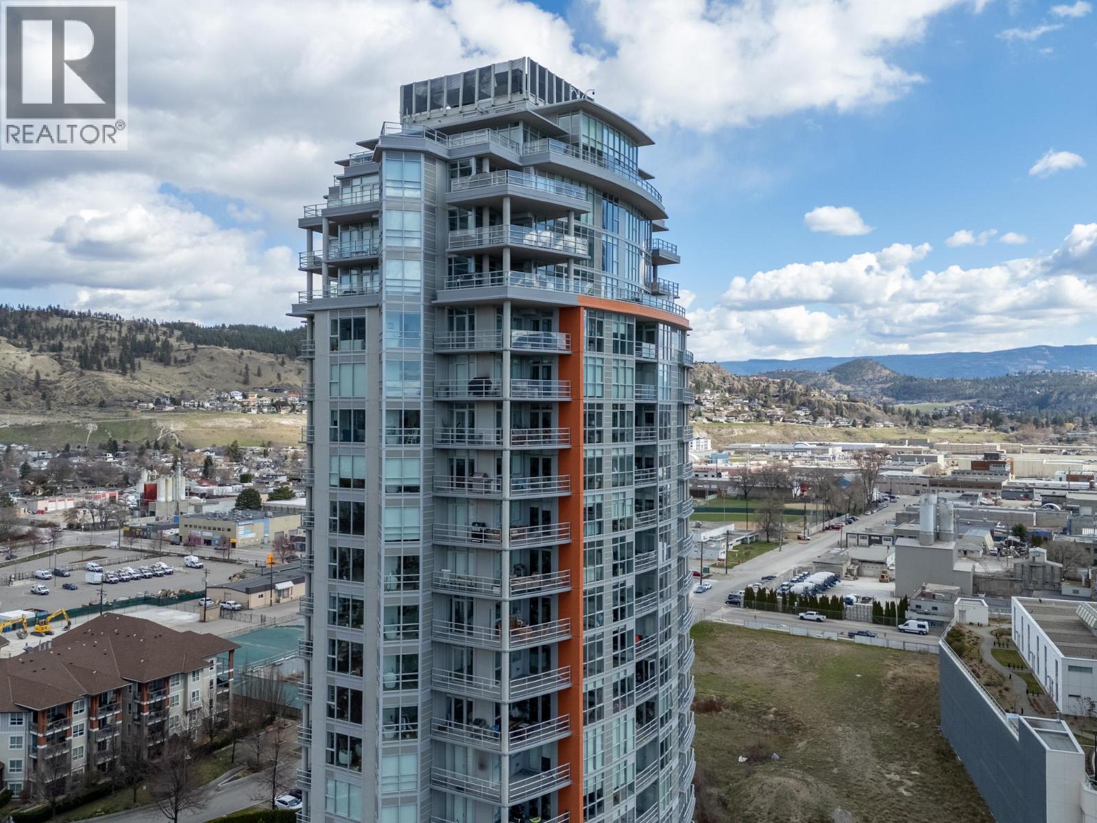 1151 Sunset Drive Unit# 1501