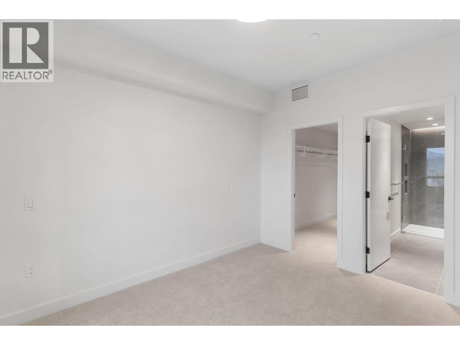 3051 Abbott Street Unit# 313