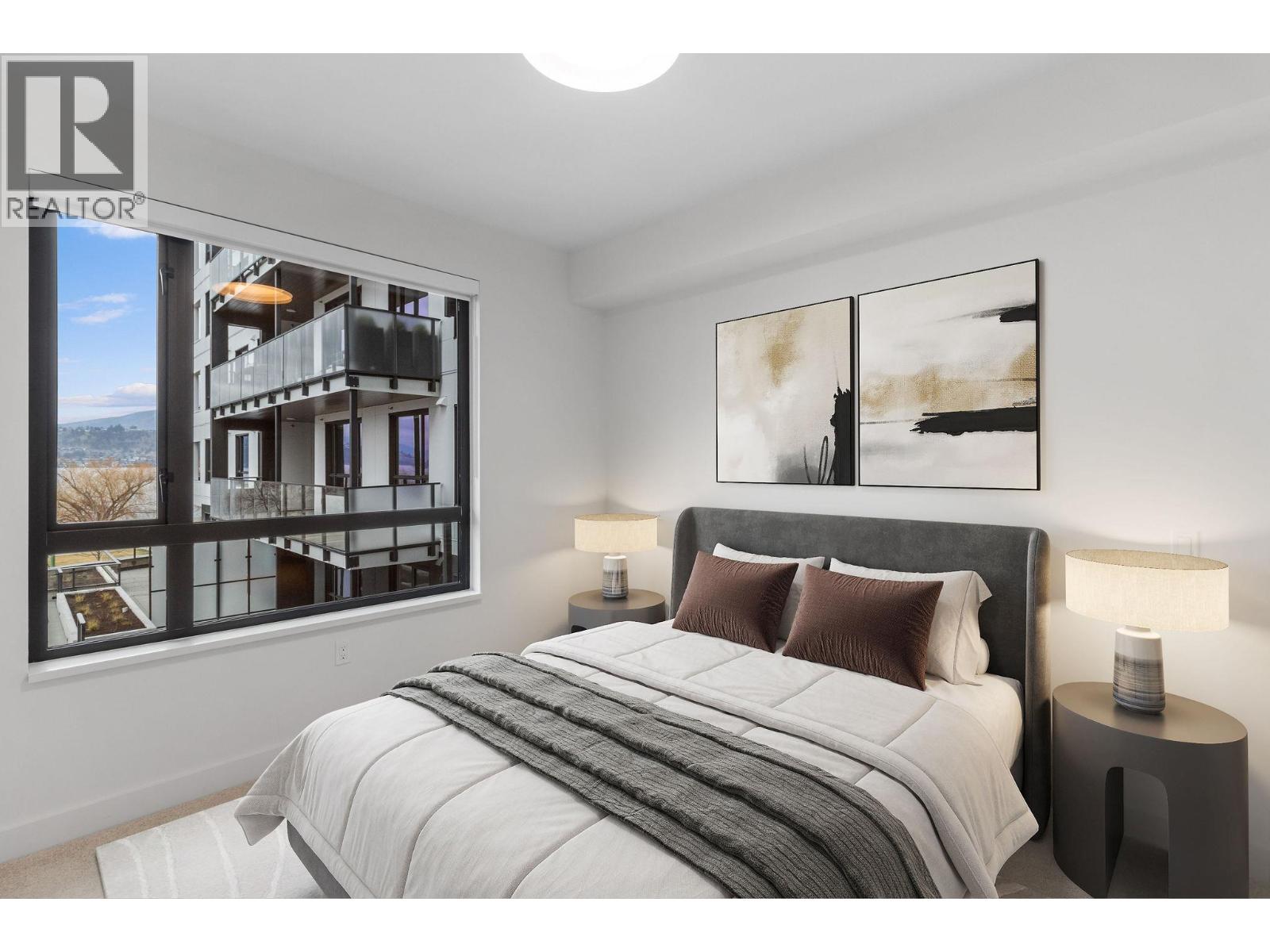 3051 Abbott Street Unit# 313