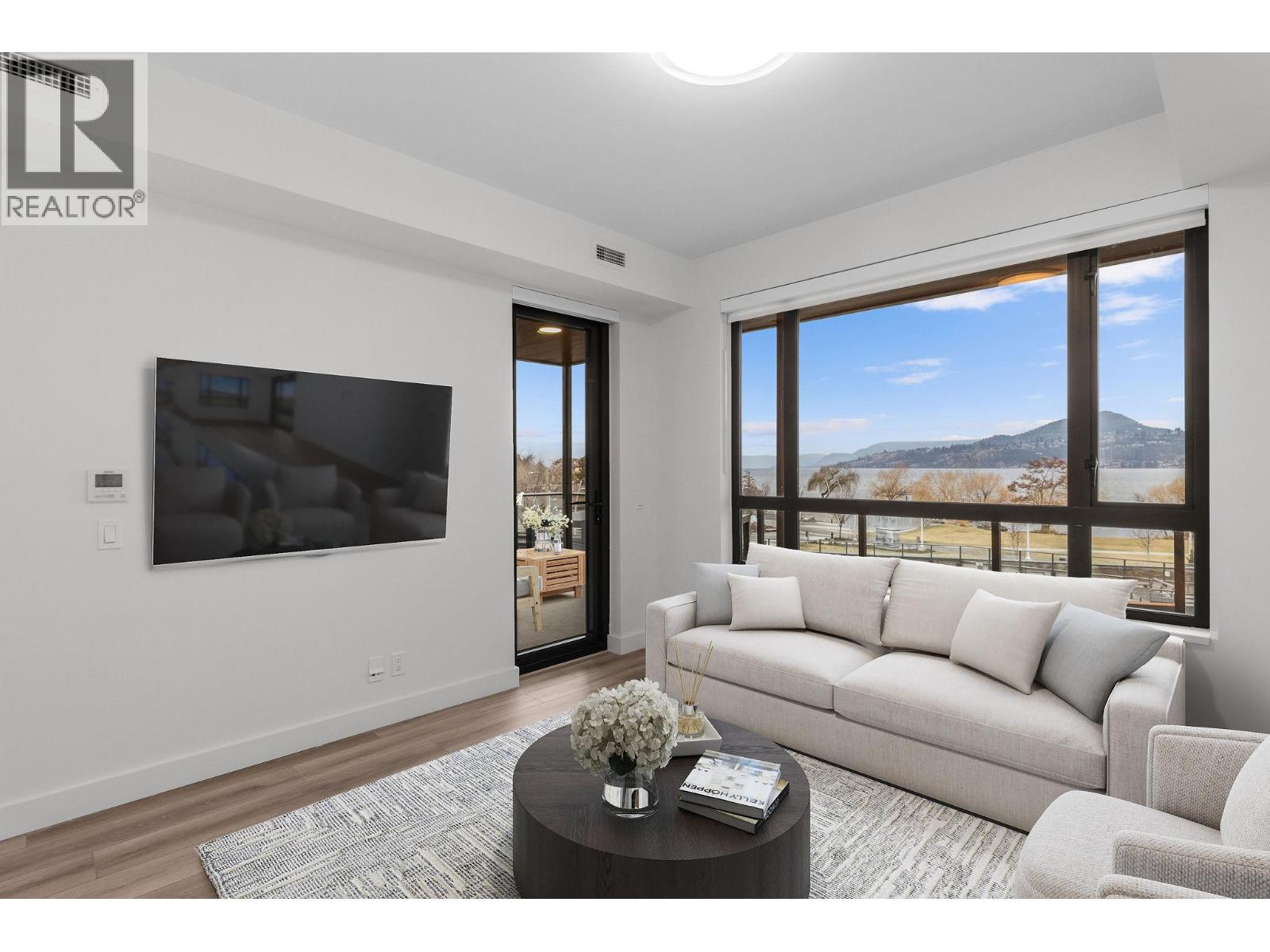 3051 Abbott Street Unit# 313