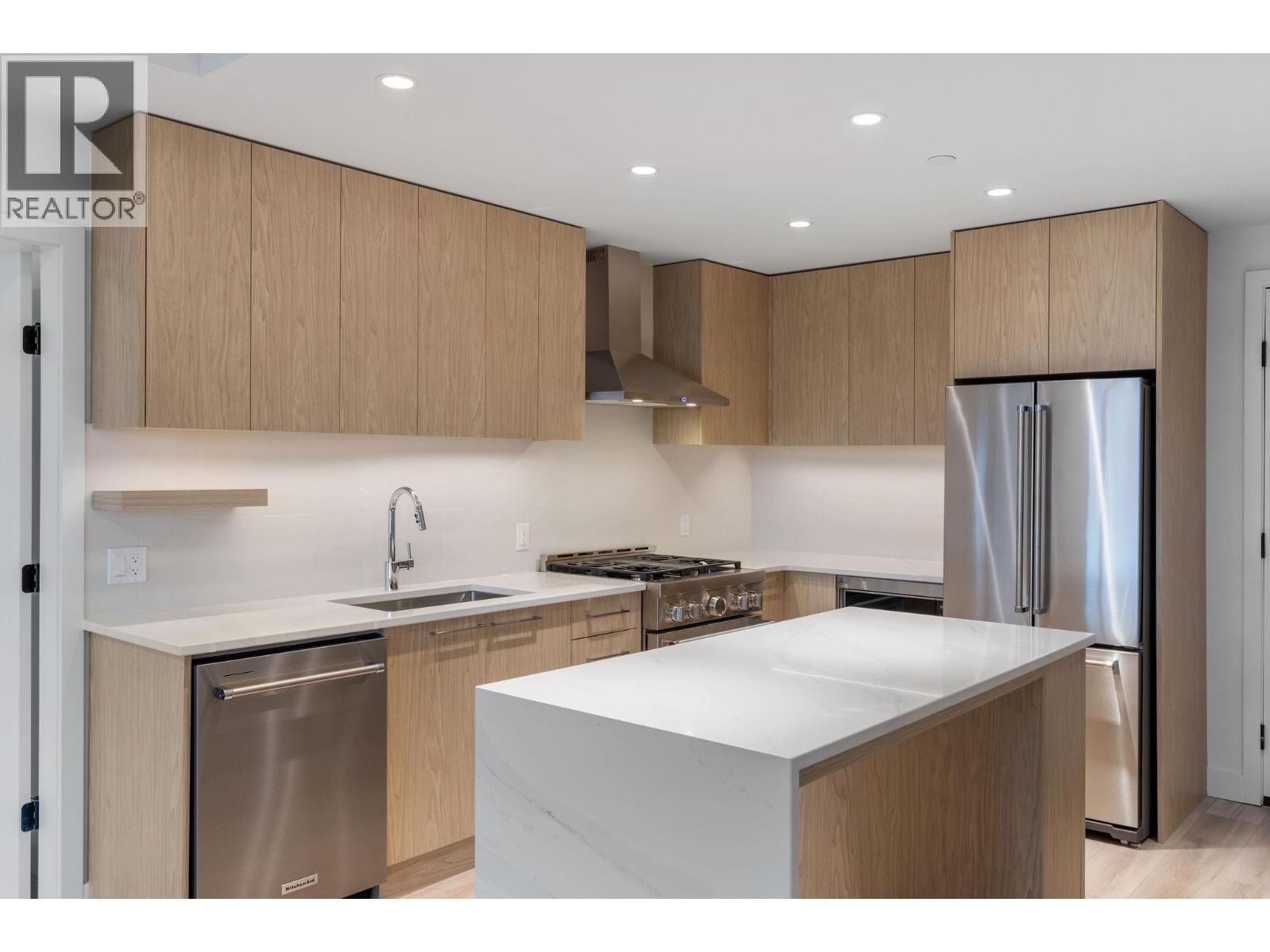 3051 Abbott Street Unit# 313