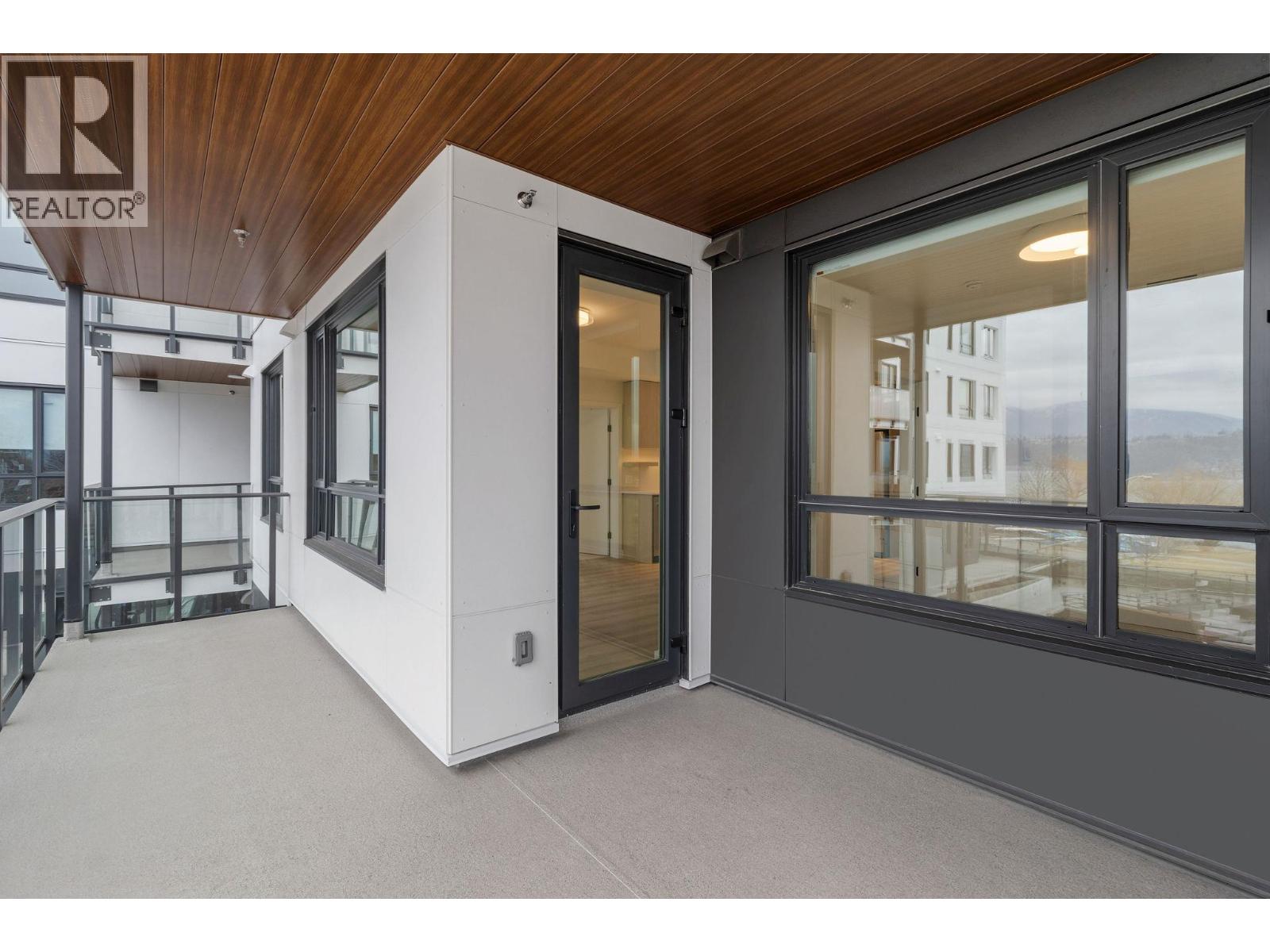 3051 Abbott Street Unit# 313