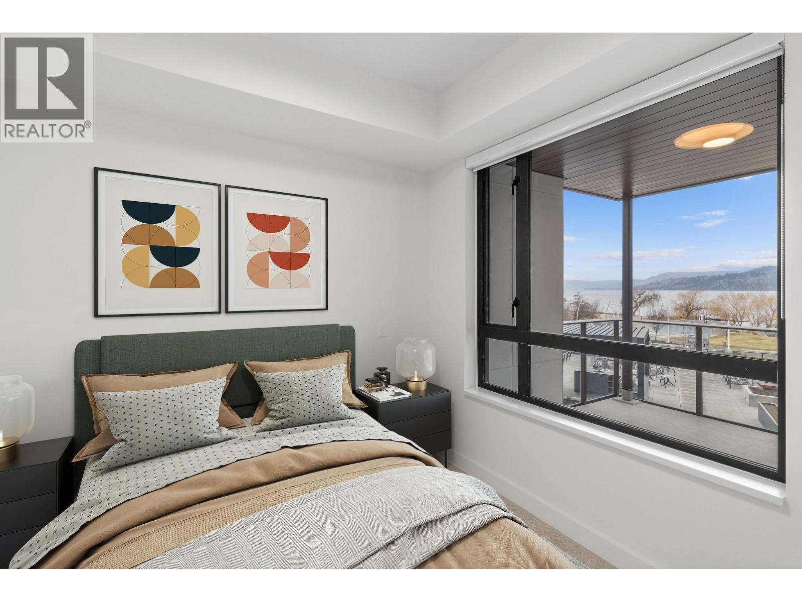 3051 Abbott Street Unit# 313