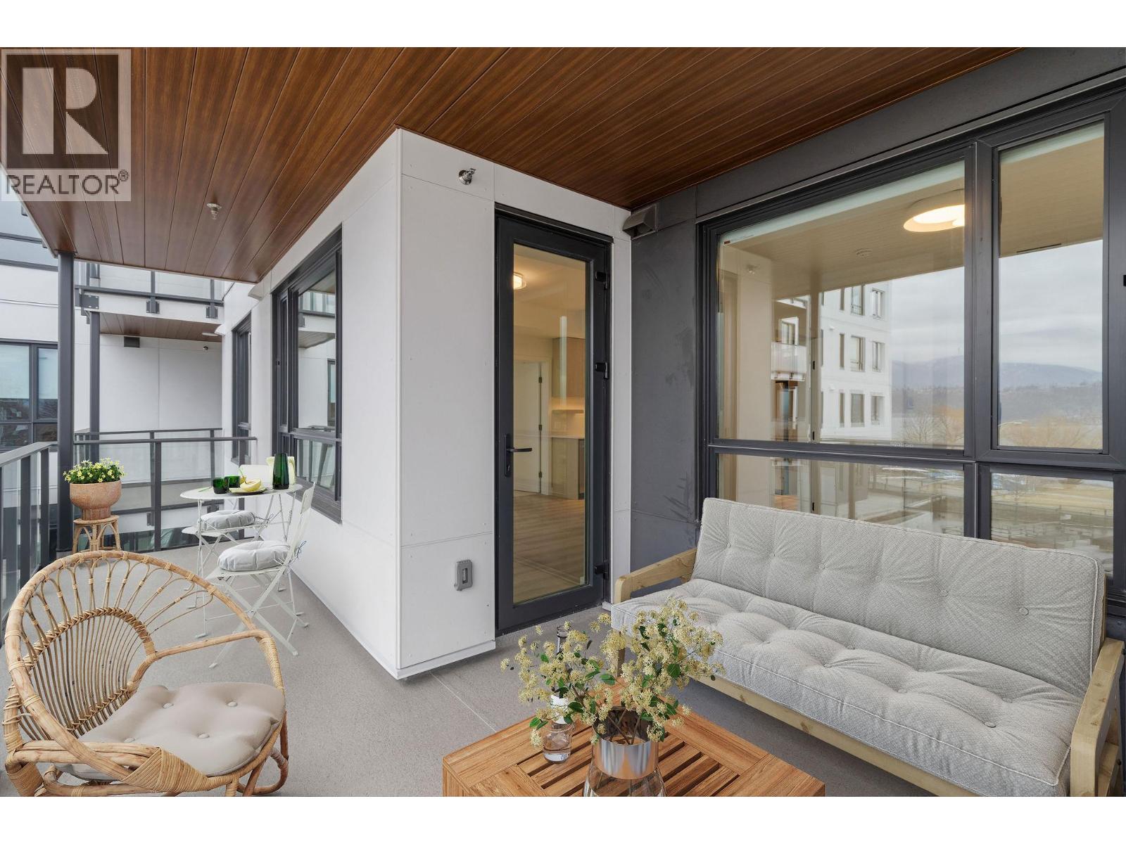 3051 Abbott Street Unit# 313