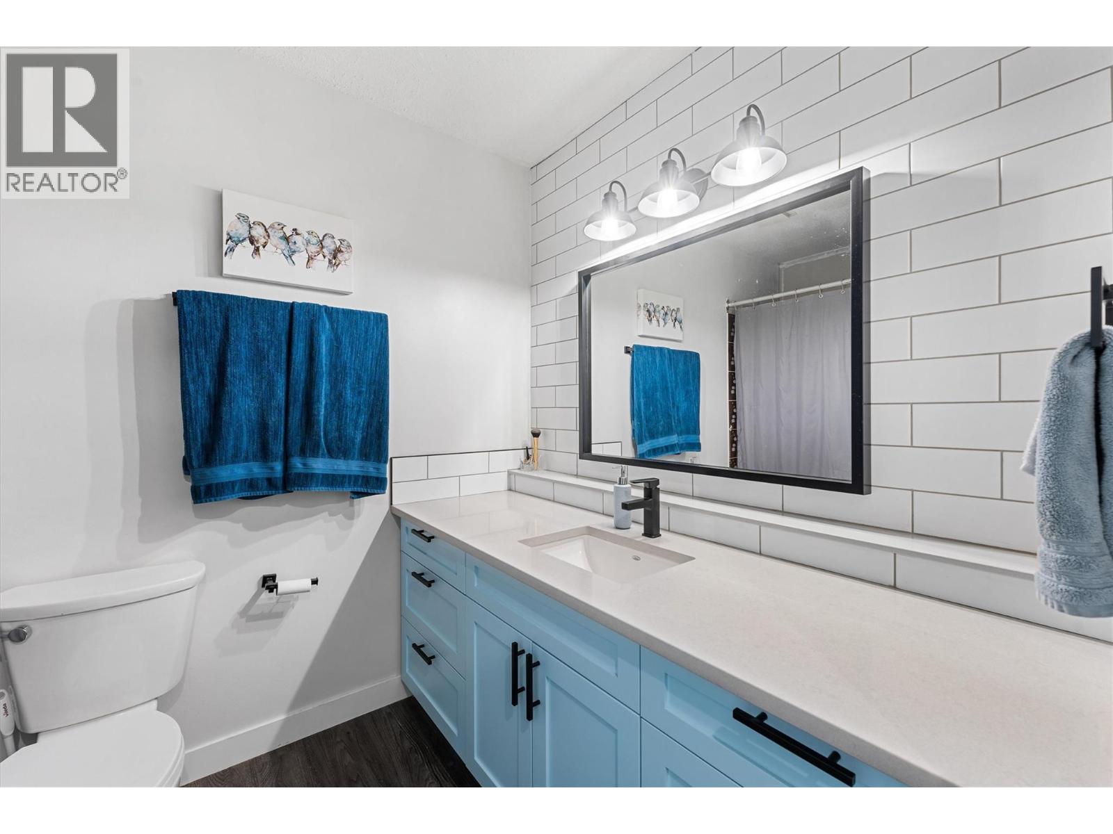 1642 Griffiths Place